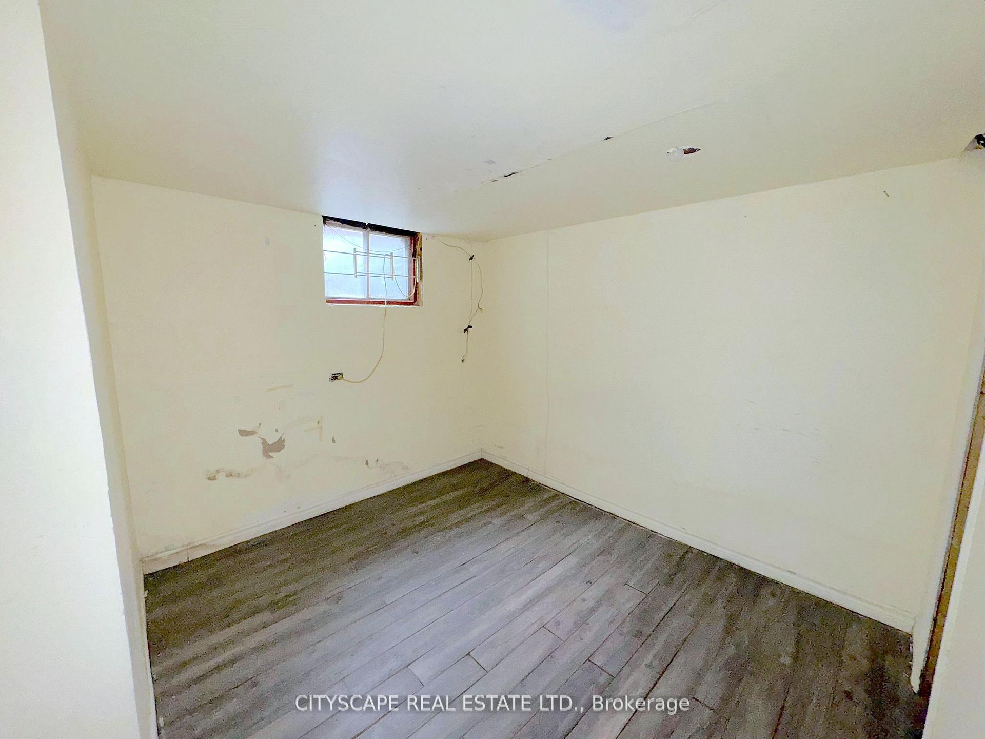 Photo 27 of 22 Nottingham Crescent, Brampton, Westgate — HOMEH