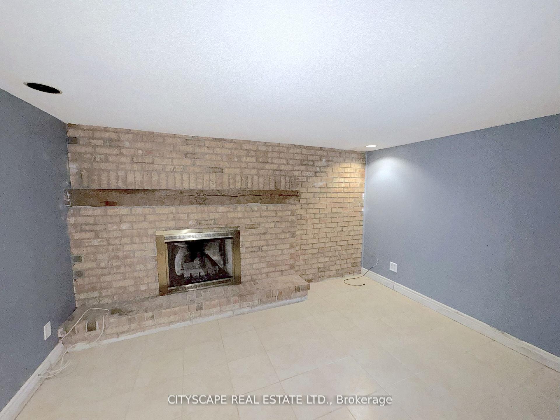 Photo 33 of 22 Nottingham Crescent, Brampton, Westgate — HOMEH
