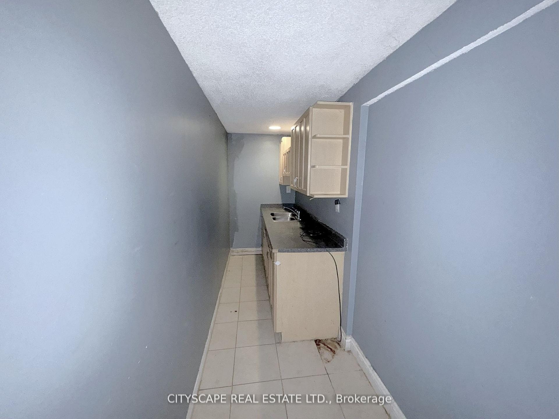 Photo 30 of 22 Nottingham Crescent, Brampton, Westgate — HOMEH