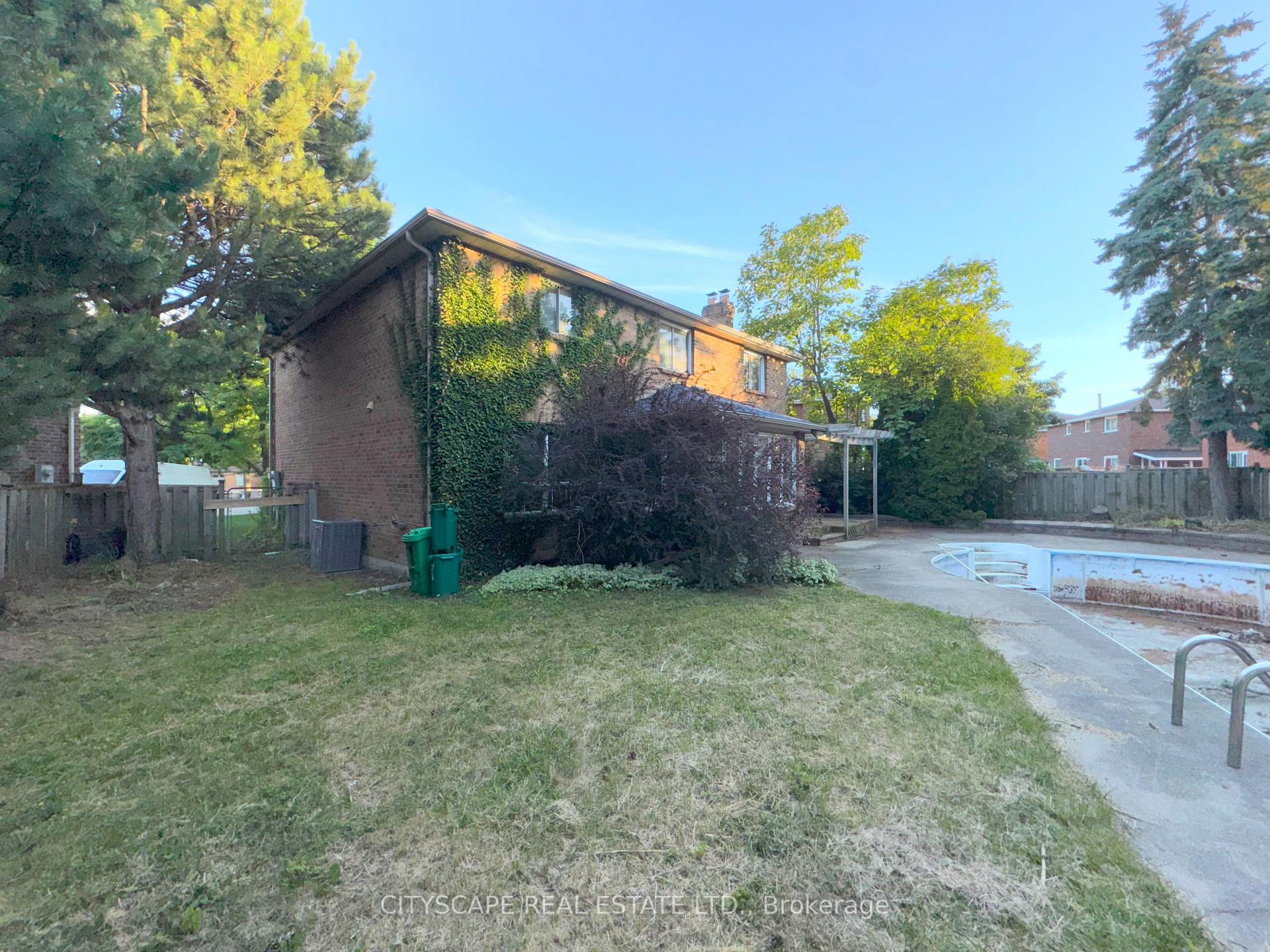 Photo 35 of 22 Nottingham Crescent, Brampton, Westgate — HOMEH