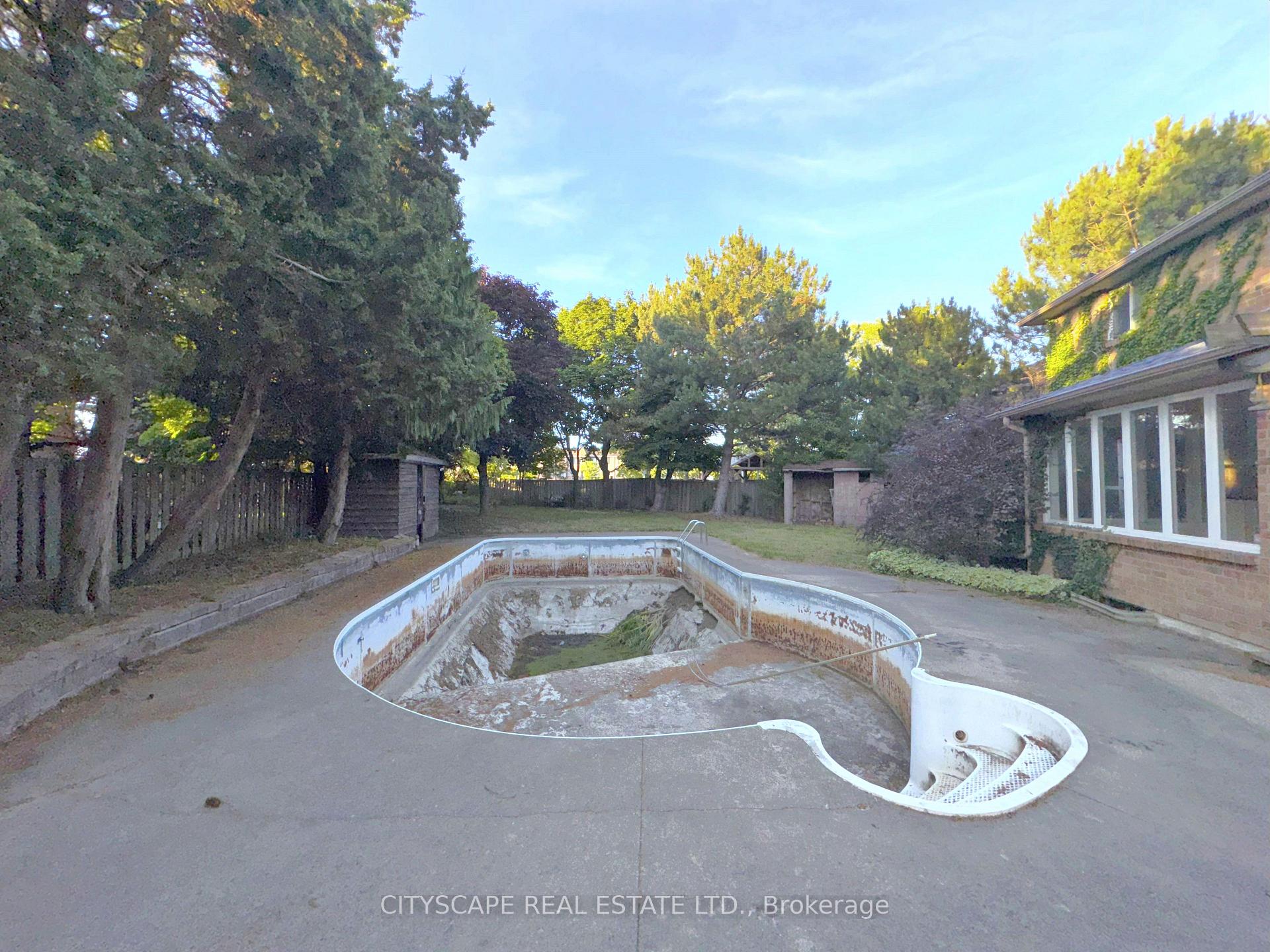 Photo 36 of 22 Nottingham Crescent, Brampton, Westgate — HOMEH