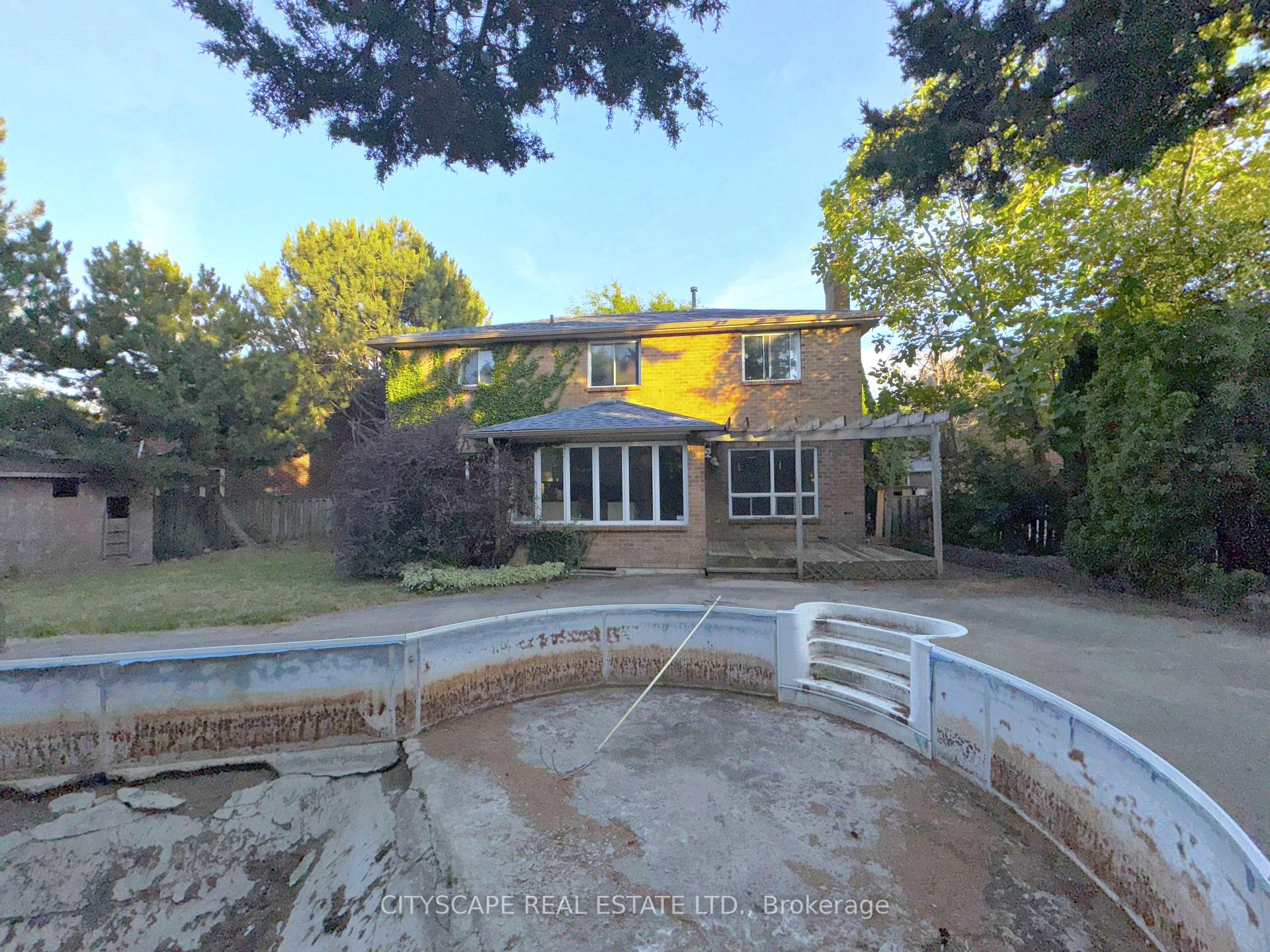 Photo 37 of 22 Nottingham Crescent, Brampton, Westgate — HOMEH