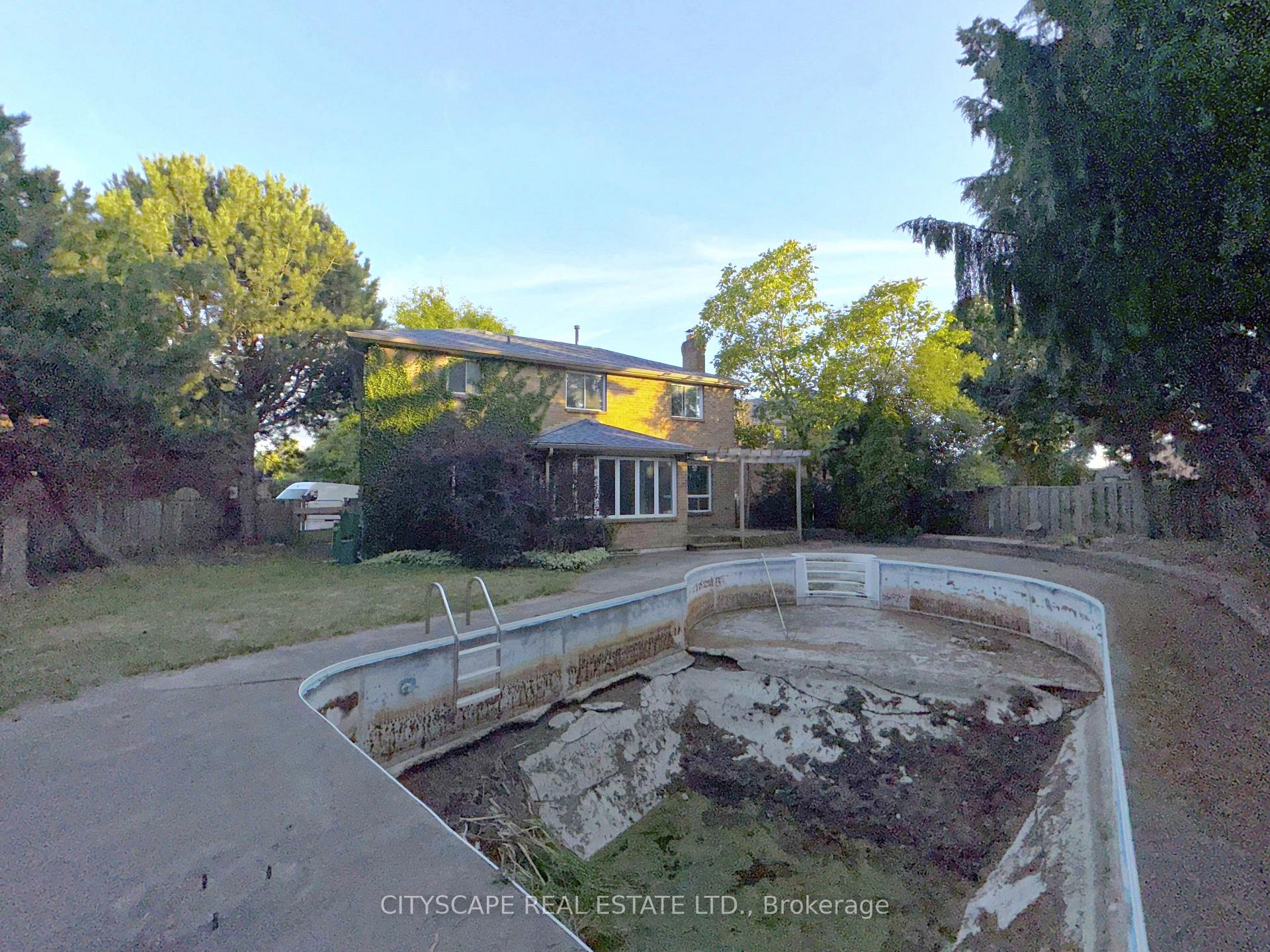 Photo 38 of 22 Nottingham Crescent, Brampton, Westgate — HOMEH