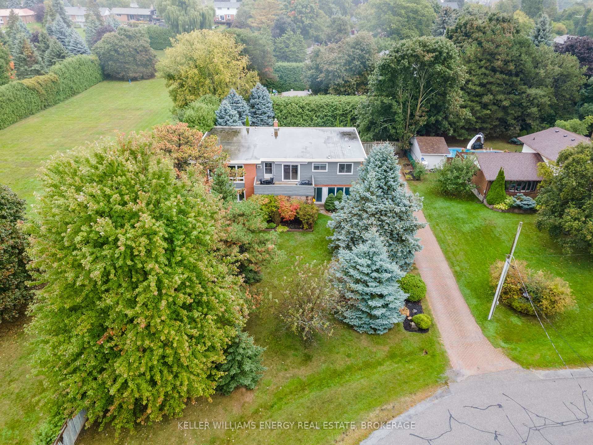 Photo 16 of 846 Pinecrest Road, Oshawa, Pinecrest — HOMEH