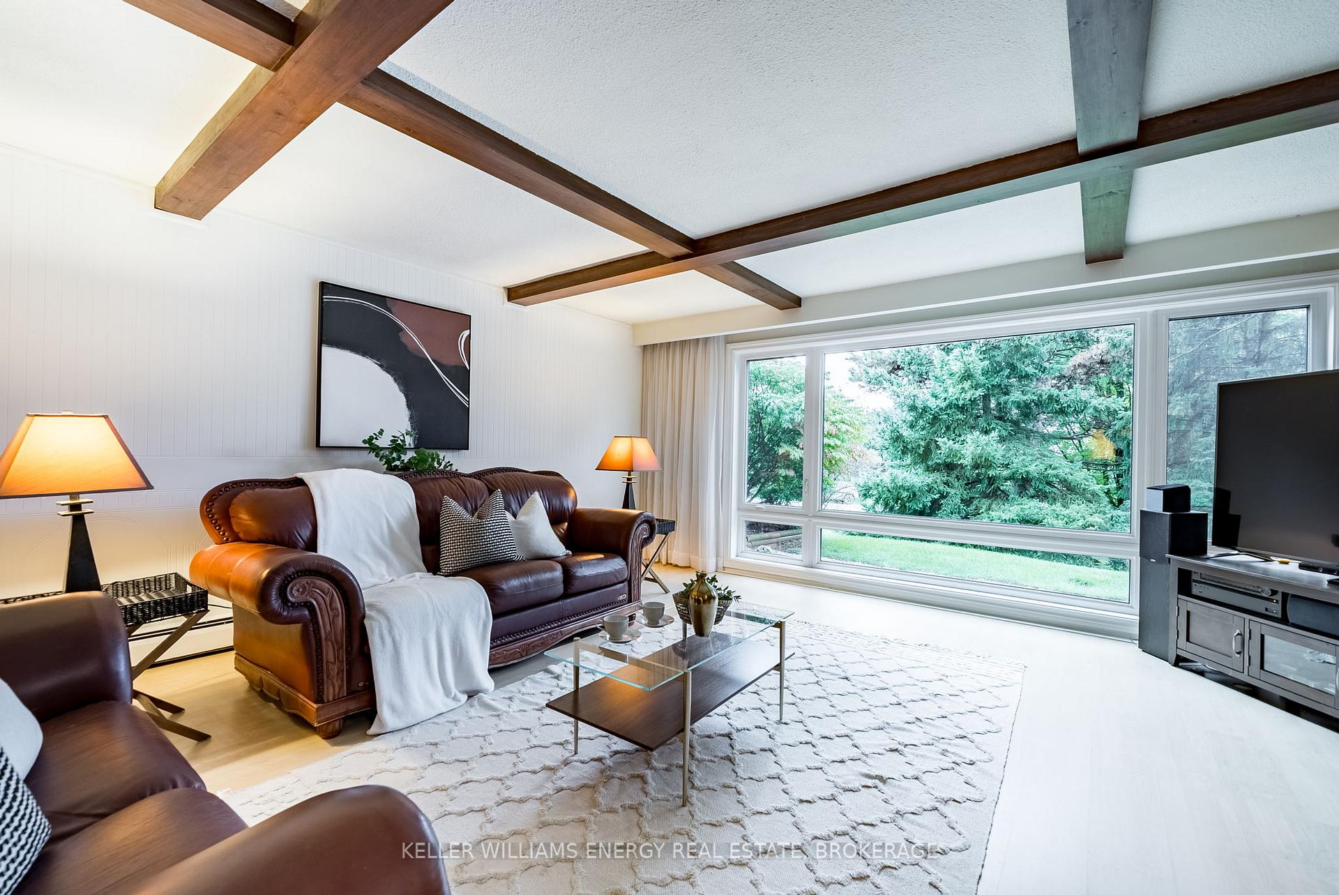 Photo 9 of 846 Pinecrest Road, Oshawa, Pinecrest — HOMEH