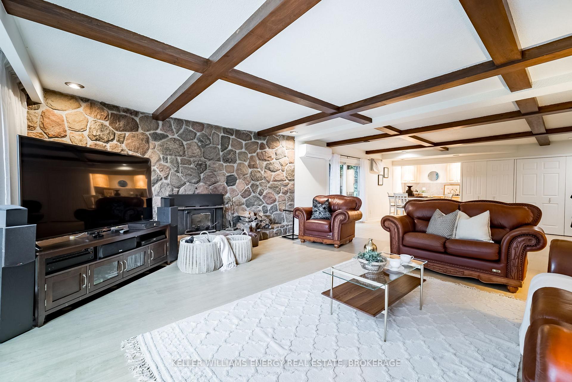Photo 7 of 846 Pinecrest Road, Oshawa, Pinecrest — HOMEH