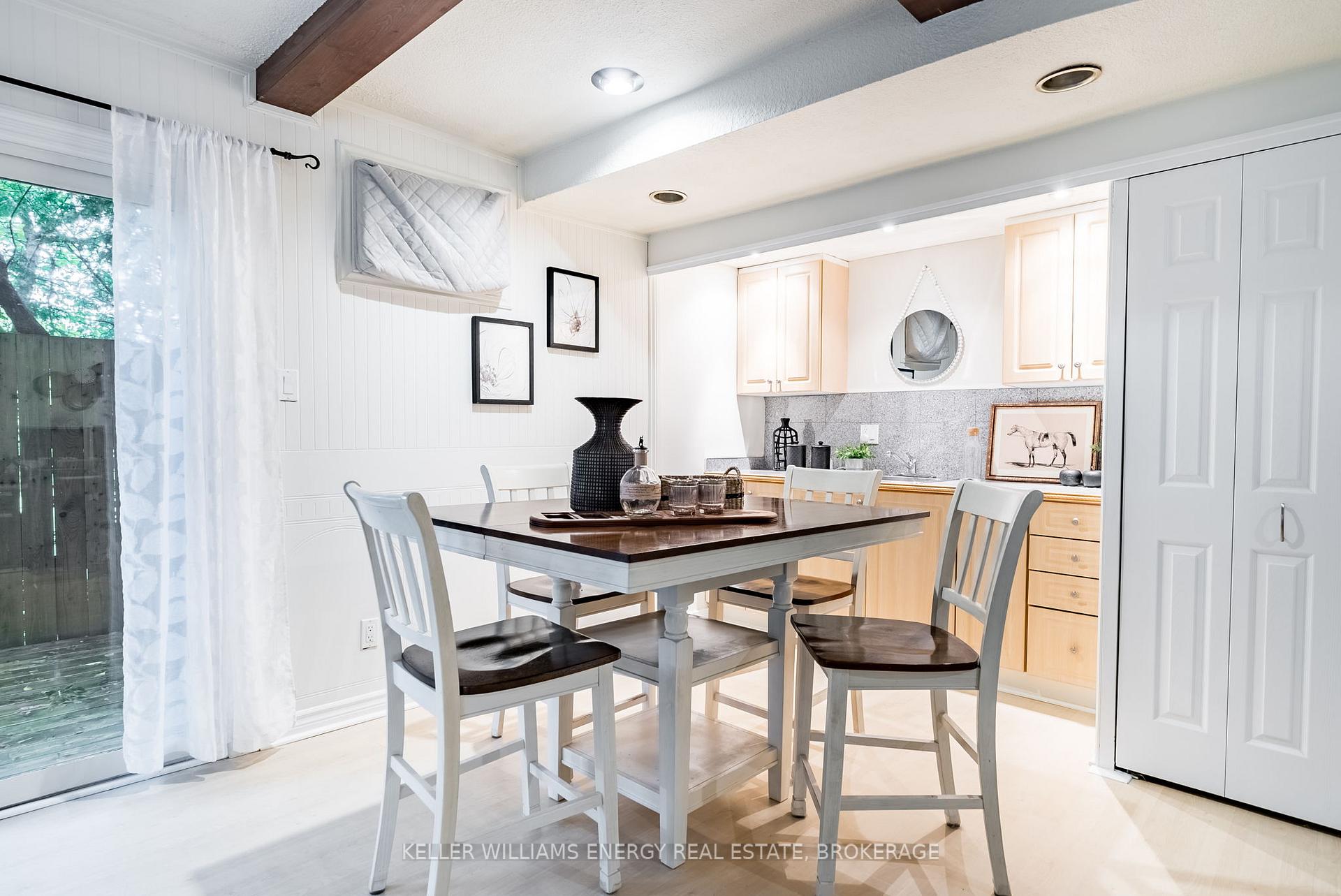 Photo 4 of 846 Pinecrest Road, Oshawa, Pinecrest — HOMEH