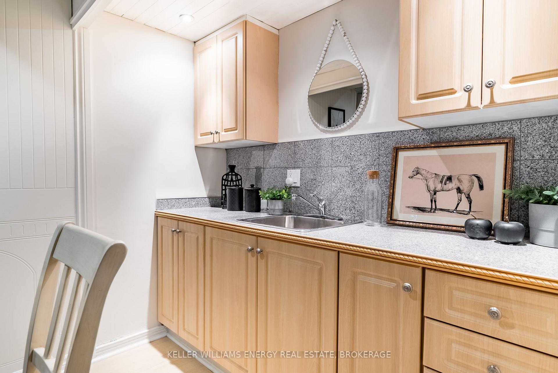 Photo 8 of 846 Pinecrest Road, Oshawa, Pinecrest — HOMEH