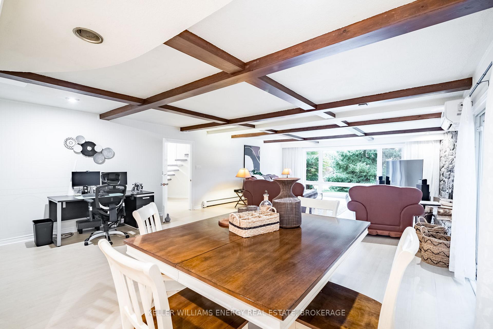Photo 11 of 846 Pinecrest Road, Oshawa, Pinecrest — HOMEH