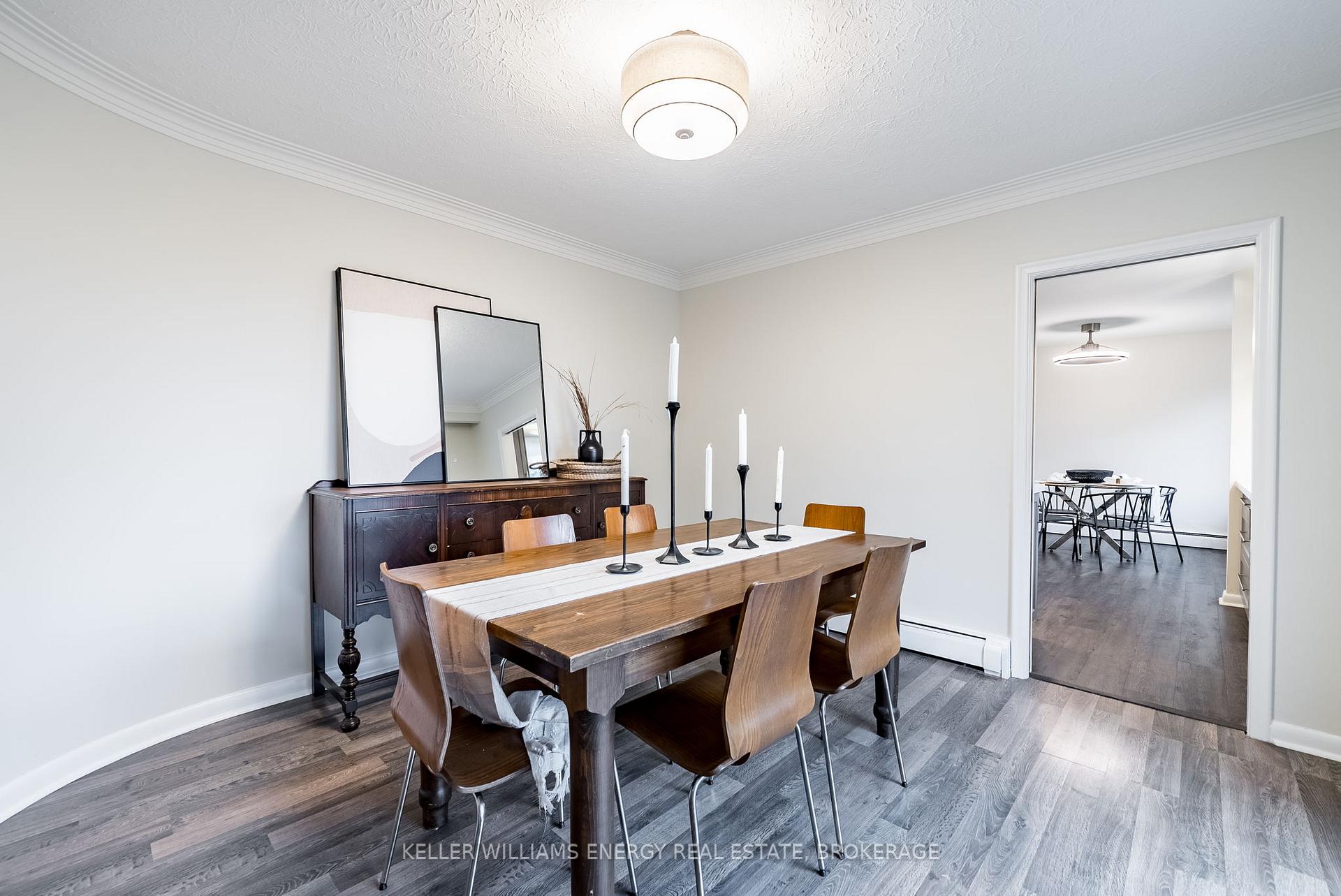 Photo 20 of 846 Pinecrest Road, Oshawa, Pinecrest — HOMEH