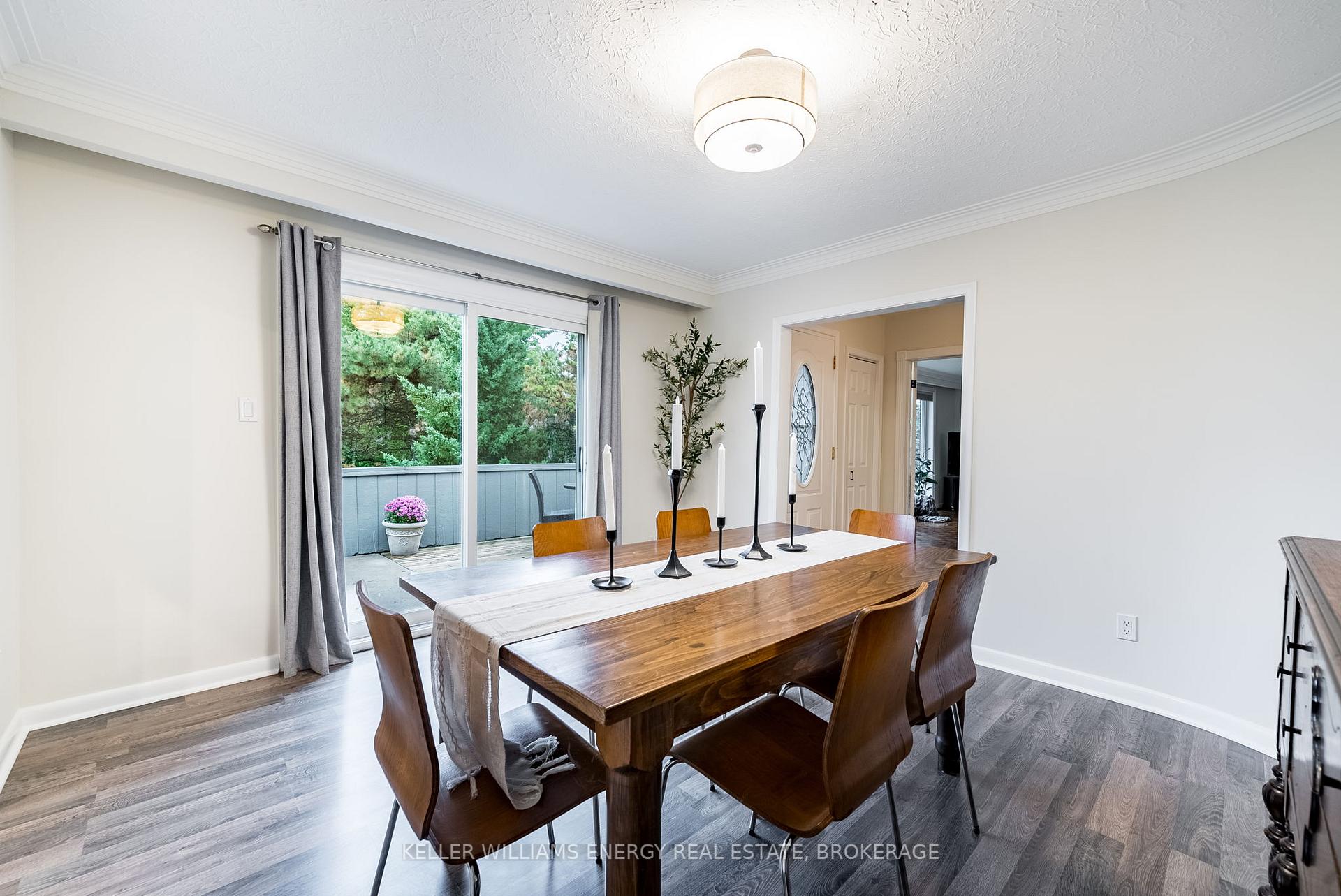 Photo 19 of 846 Pinecrest Road, Oshawa, Pinecrest — HOMEH