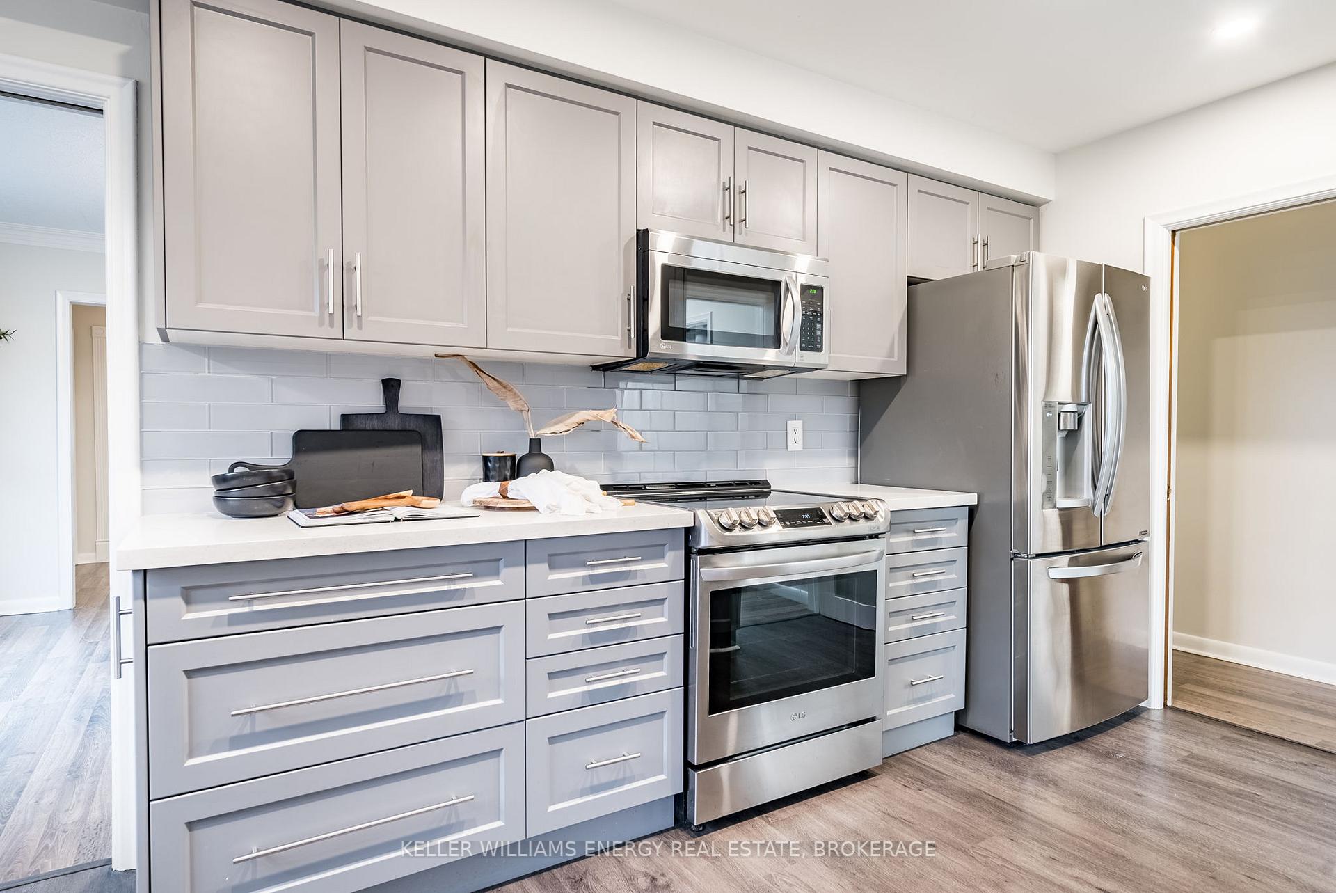 Photo 40 of 846 Pinecrest Road, Oshawa, Pinecrest — HOMEH