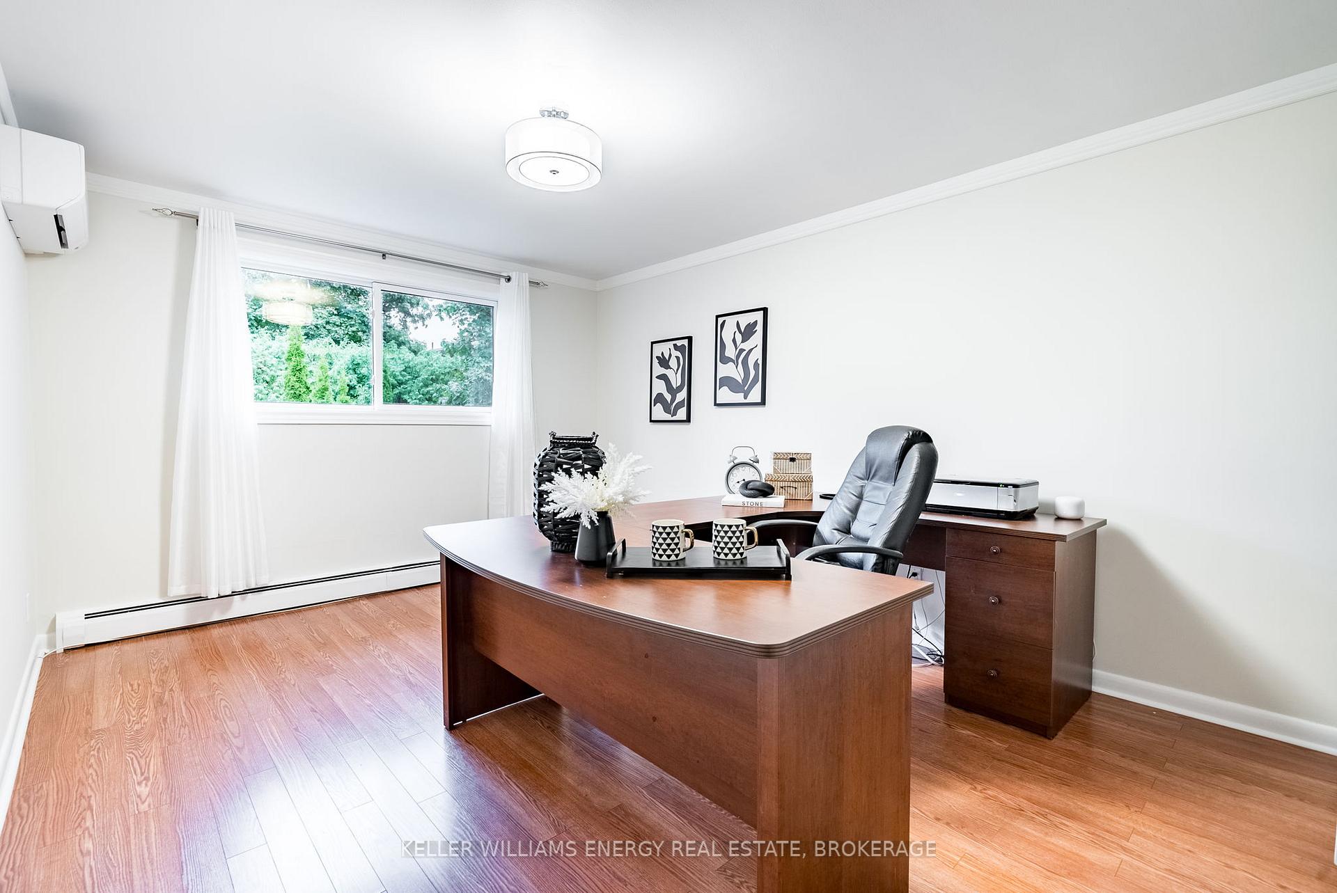 Photo 24 of 846 Pinecrest Road, Oshawa, Pinecrest — HOMEH