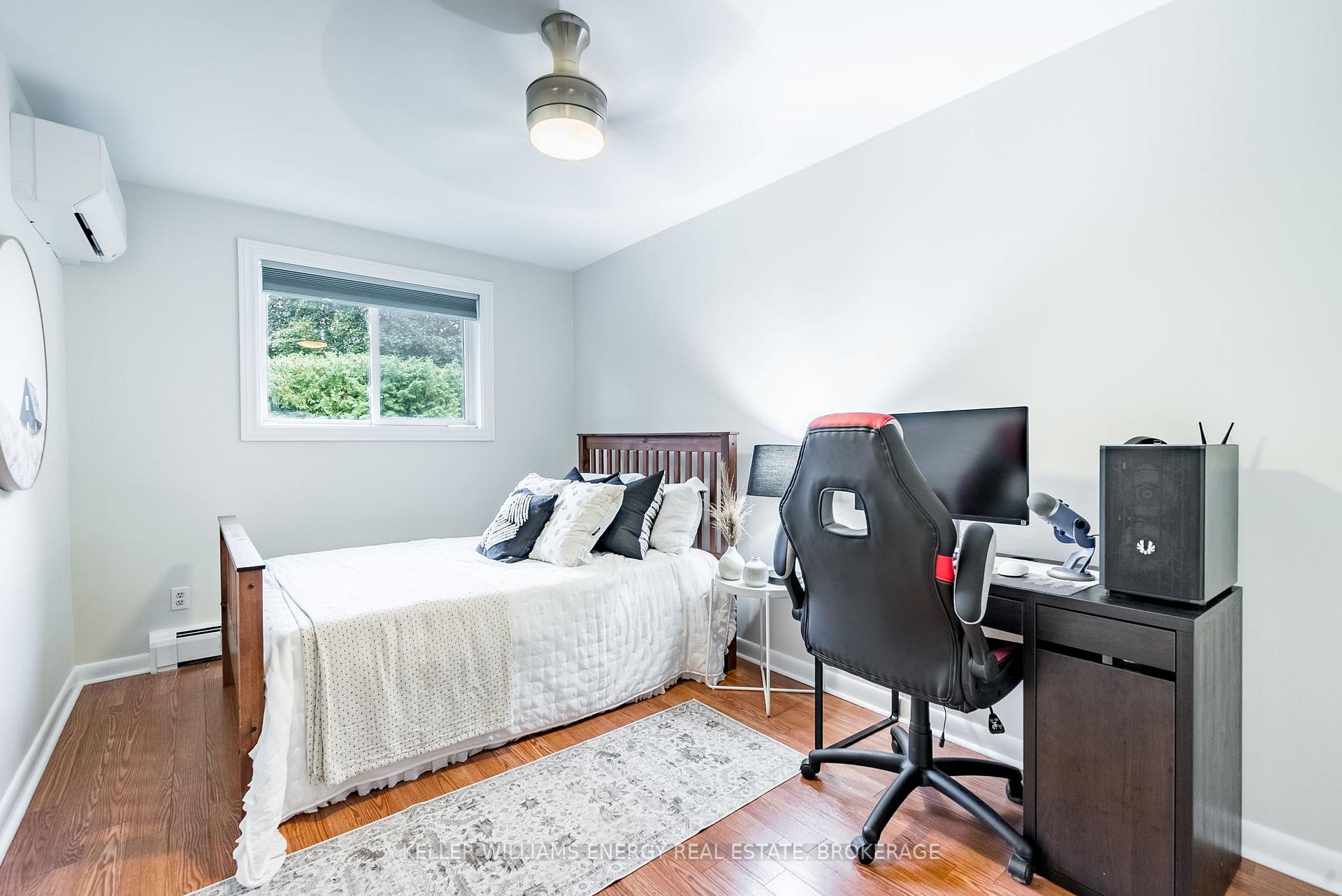 Photo 26 of 846 Pinecrest Road, Oshawa, Pinecrest — HOMEH