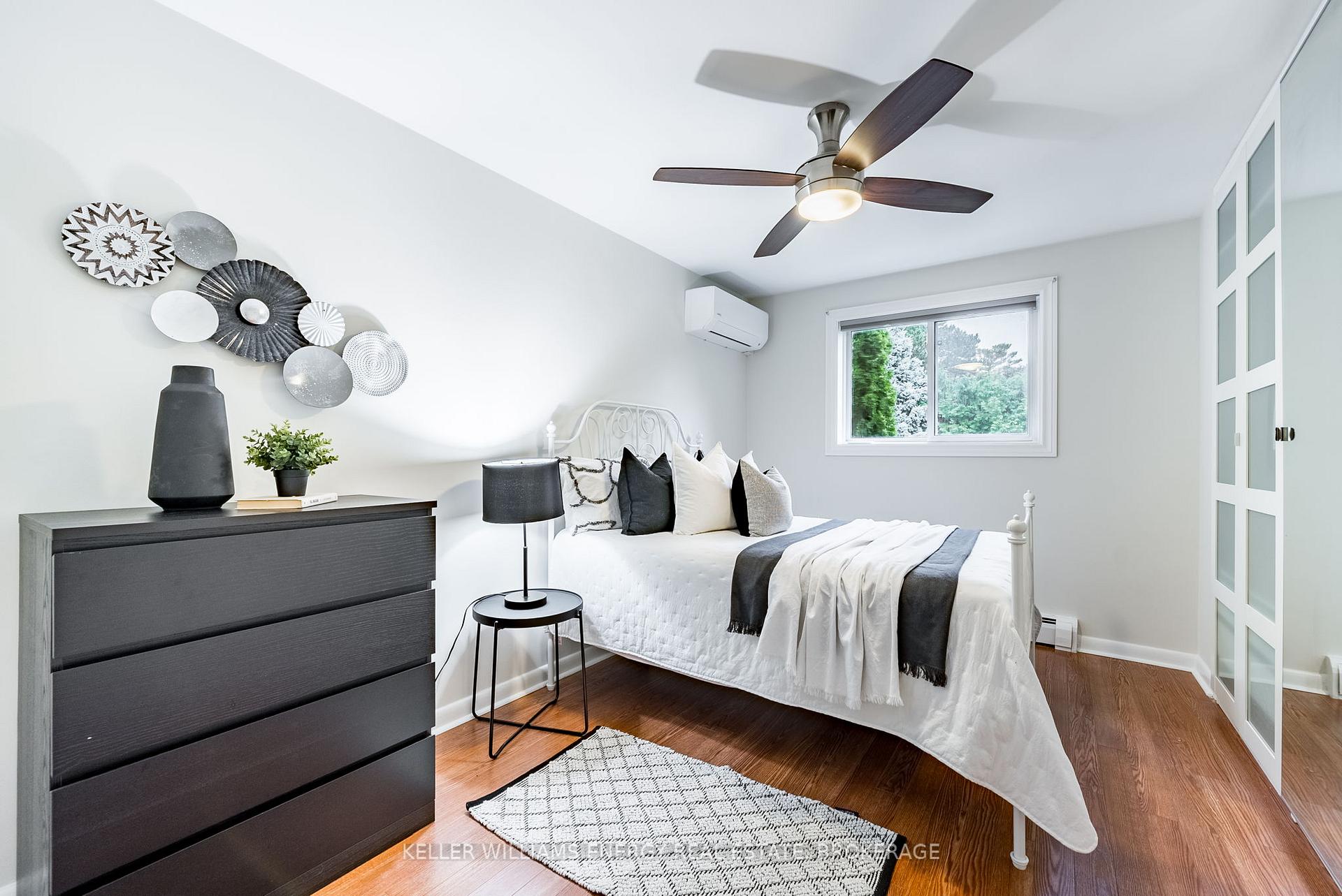 Photo 25 of 846 Pinecrest Road, Oshawa, Pinecrest — HOMEH