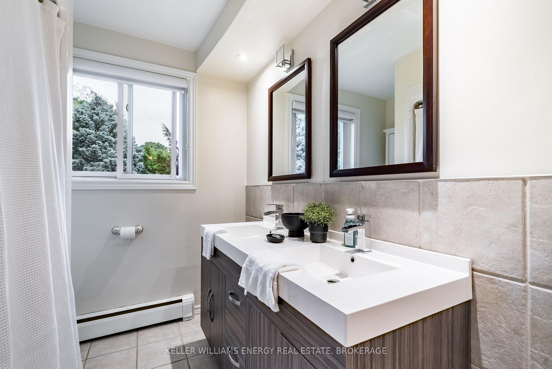 Photo 34 of 846 Pinecrest Road, Oshawa, Pinecrest — HOMEH
