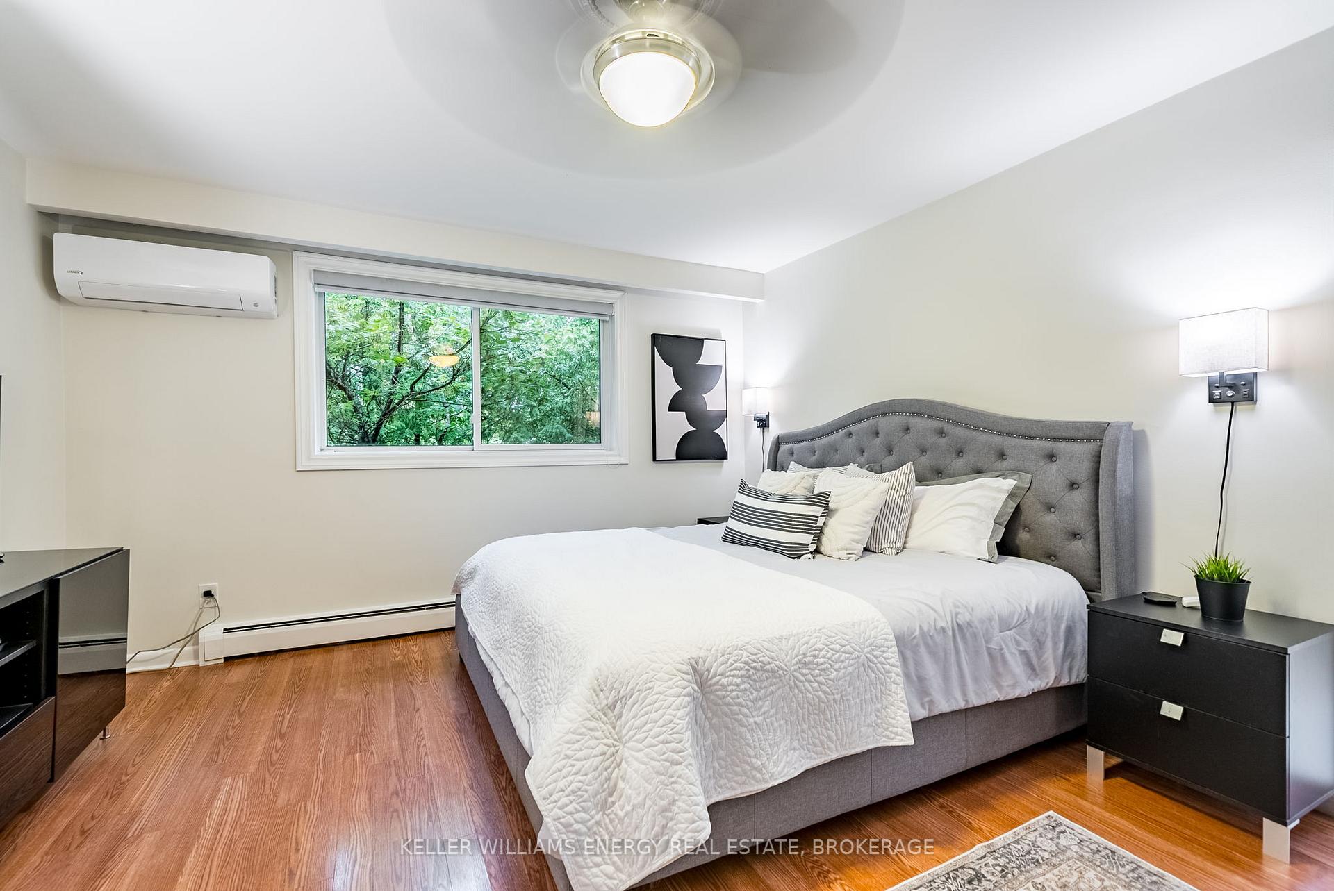 Photo 30 of 846 Pinecrest Road, Oshawa, Pinecrest — HOMEH