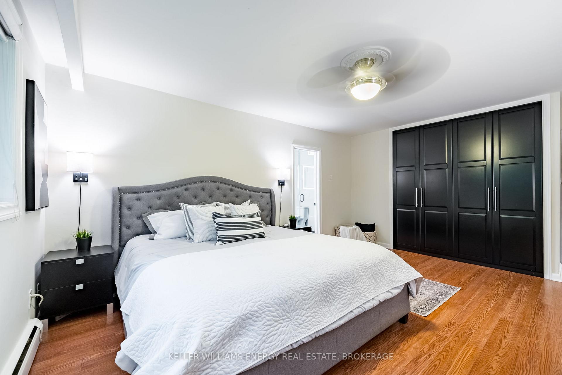 Photo 27 of 846 Pinecrest Road, Oshawa, Pinecrest — HOMEH