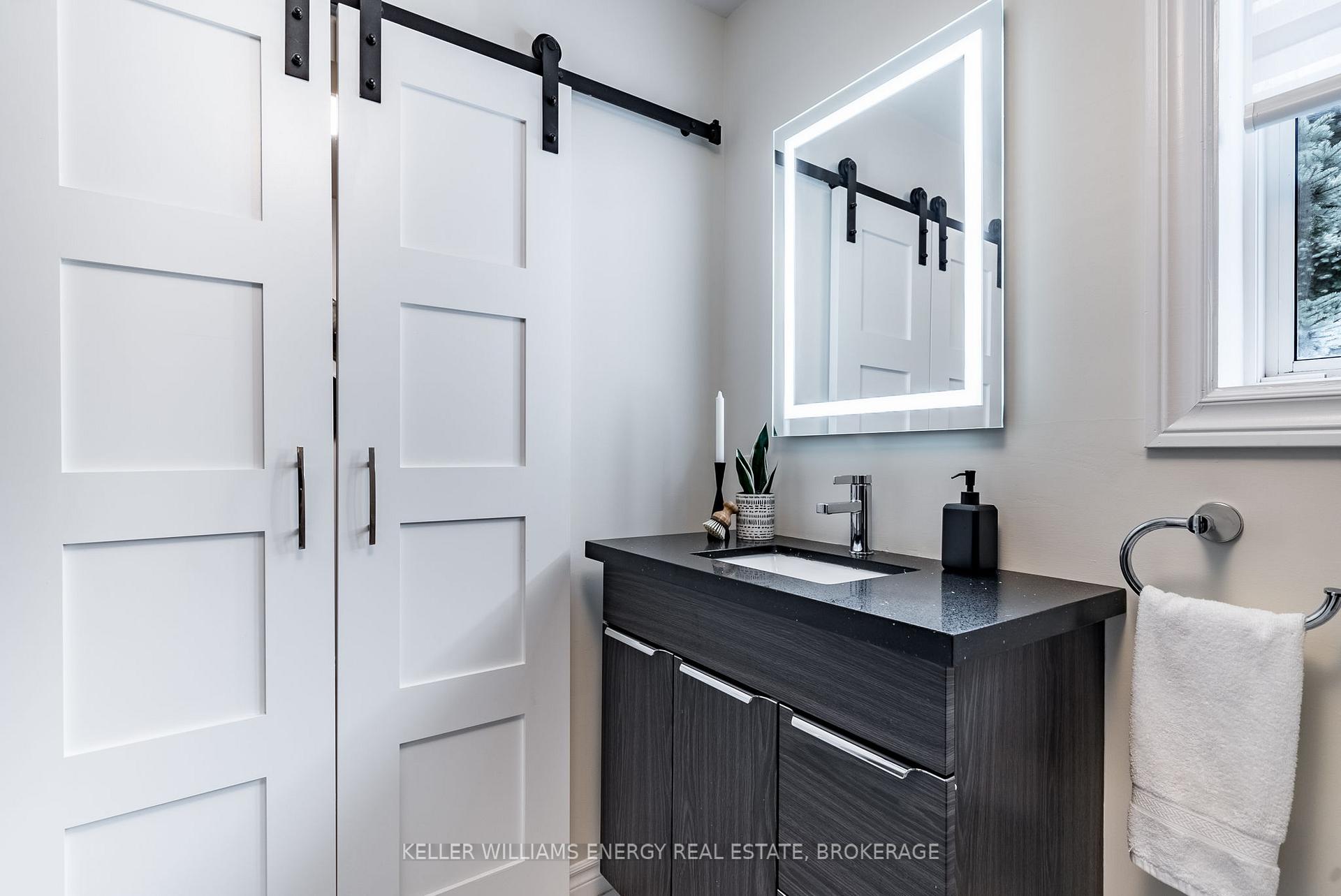 Photo 29 of 846 Pinecrest Road, Oshawa, Pinecrest — HOMEH