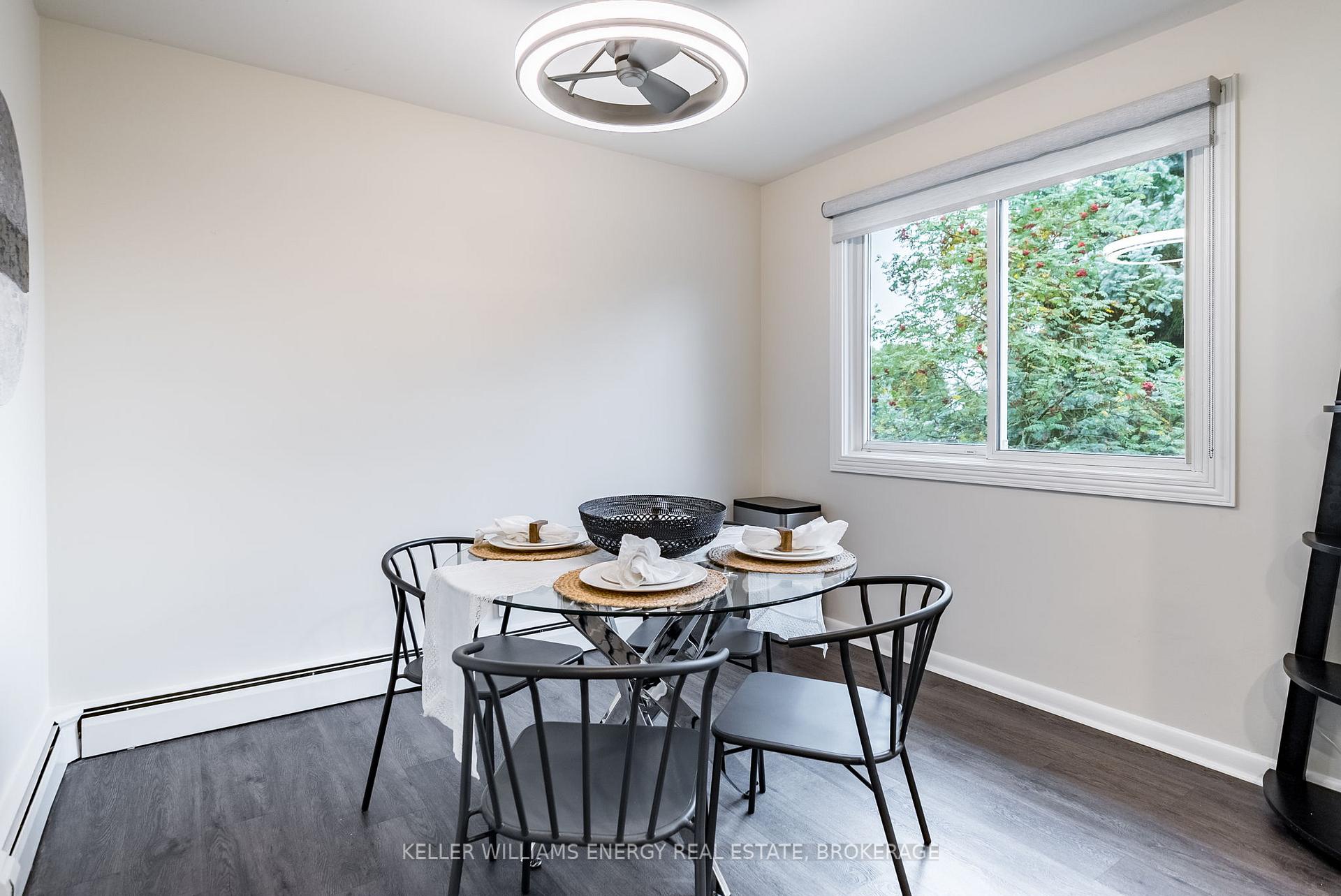 Photo 28 of 846 Pinecrest Road, Oshawa, Pinecrest — HOMEH