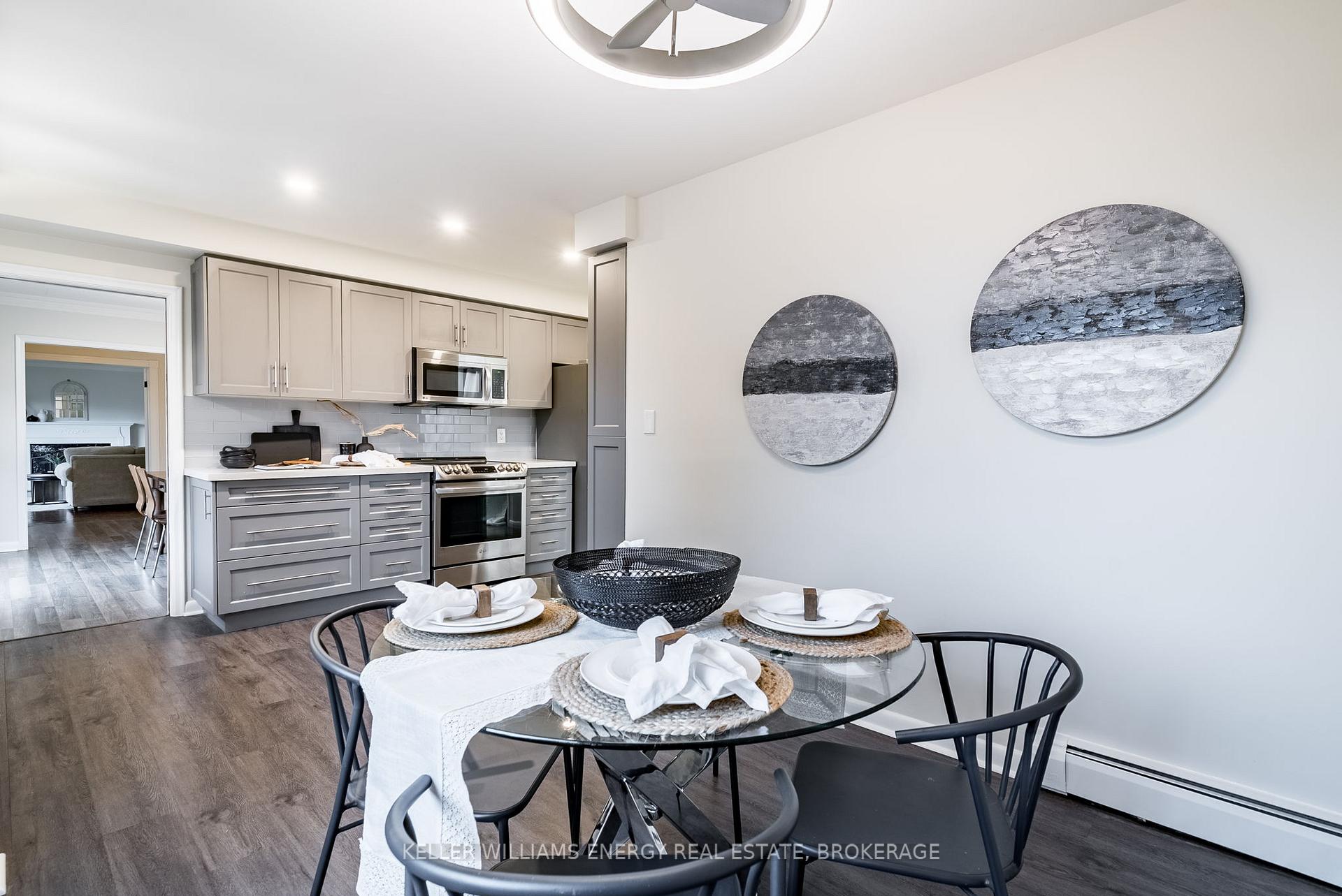 Photo 39 of 846 Pinecrest Road, Oshawa, Pinecrest — HOMEH