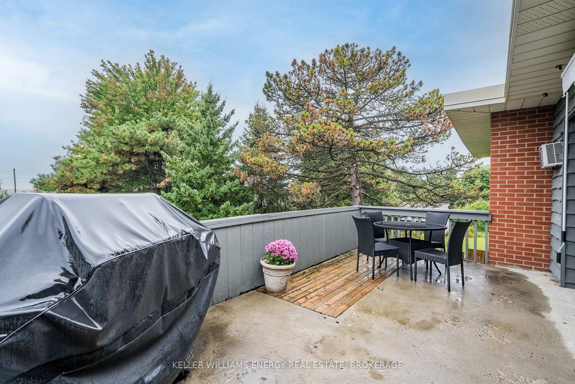 Photo 32 of 846 Pinecrest Road, Oshawa, Pinecrest — HOMEH