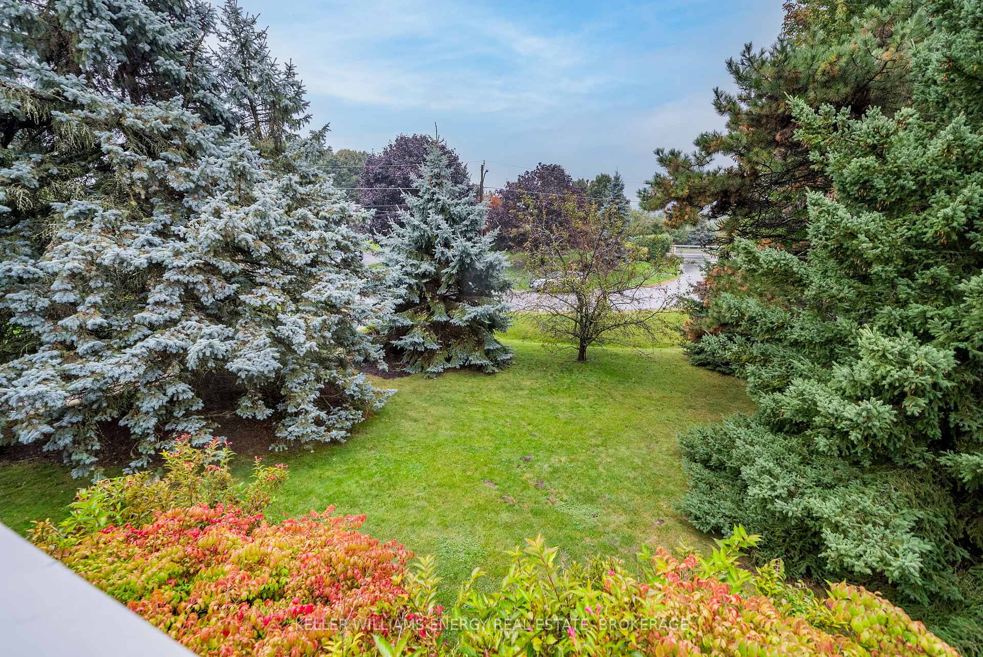Photo 33 of 846 Pinecrest Road, Oshawa, Pinecrest — HOMEH