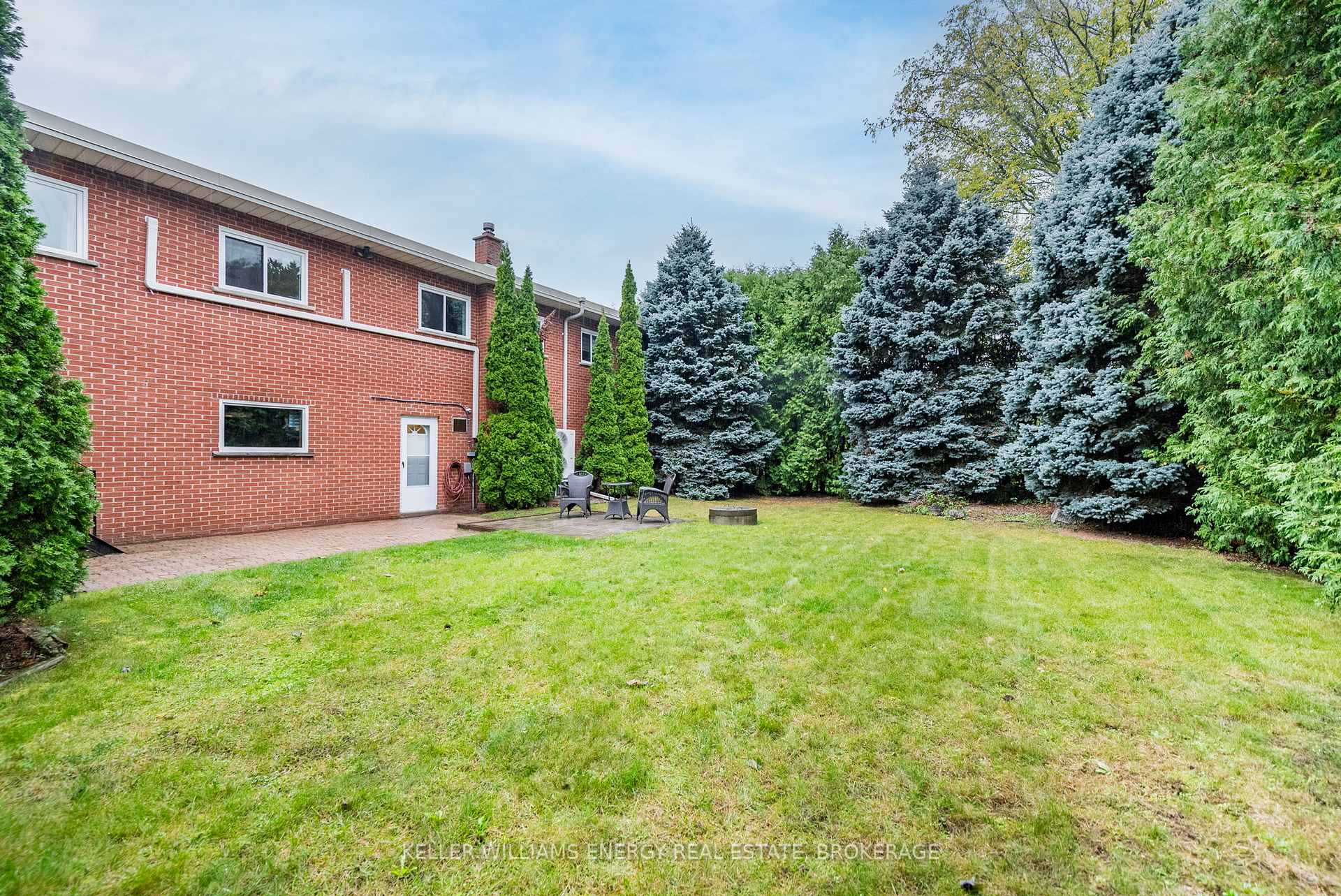 Photo 35 of 846 Pinecrest Road, Oshawa, Pinecrest — HOMEH
