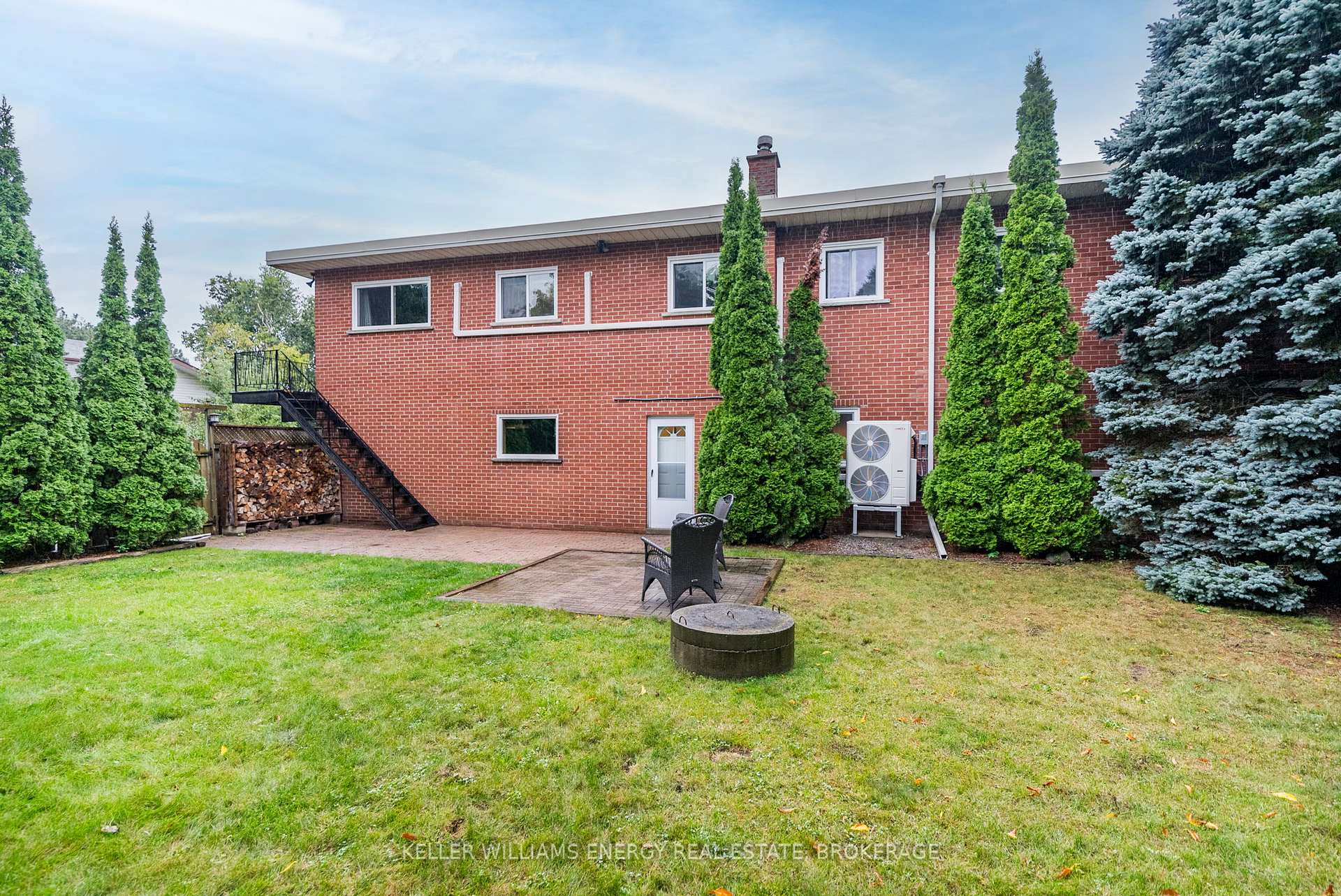 Photo 36 of 846 Pinecrest Road, Oshawa, Pinecrest — HOMEH