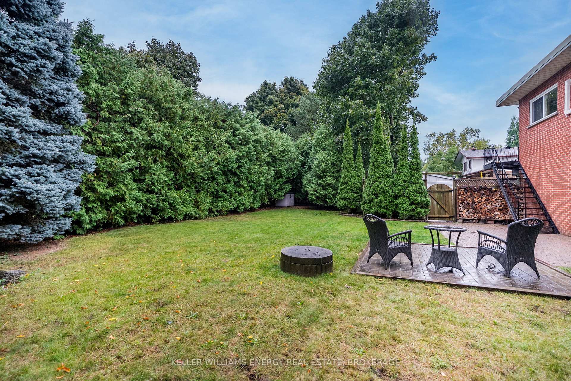 Photo 38 of 846 Pinecrest Road, Oshawa, Pinecrest — HOMEH