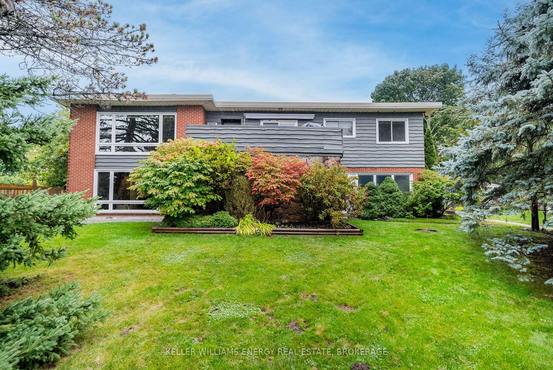 Photo 37 of 846 Pinecrest Road, Oshawa, Pinecrest — HOMEH