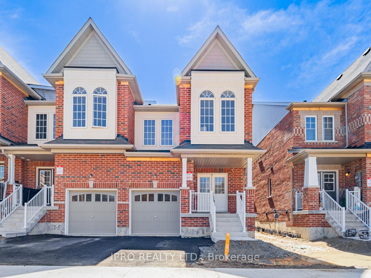 Photo 1 of 1191 Kettering Drive, Oshawa, Eastdale — HOMEH