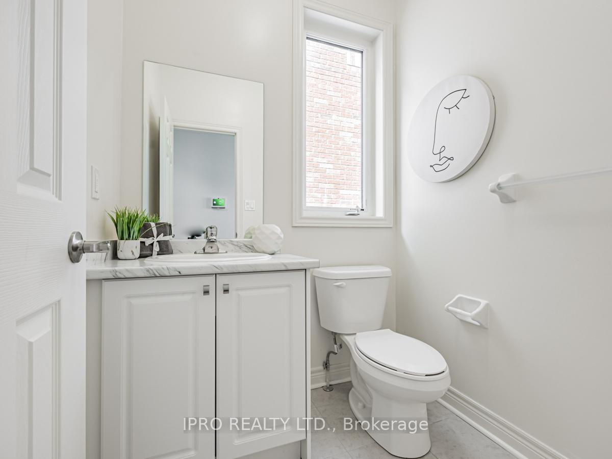Photo 17 of 1191 Kettering Drive, Oshawa, Eastdale — HOMEH