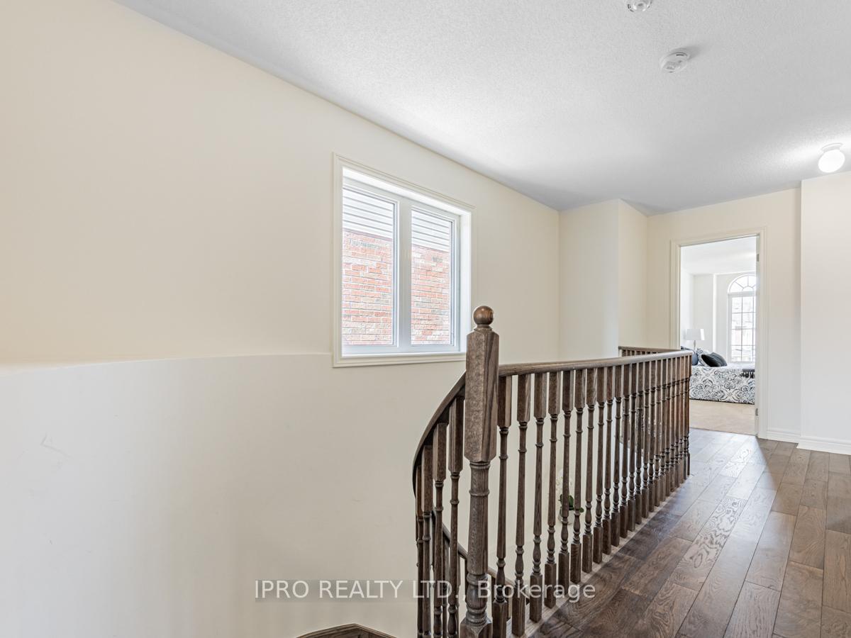 Photo 16 of 1191 Kettering Drive, Oshawa, Eastdale — HOMEH