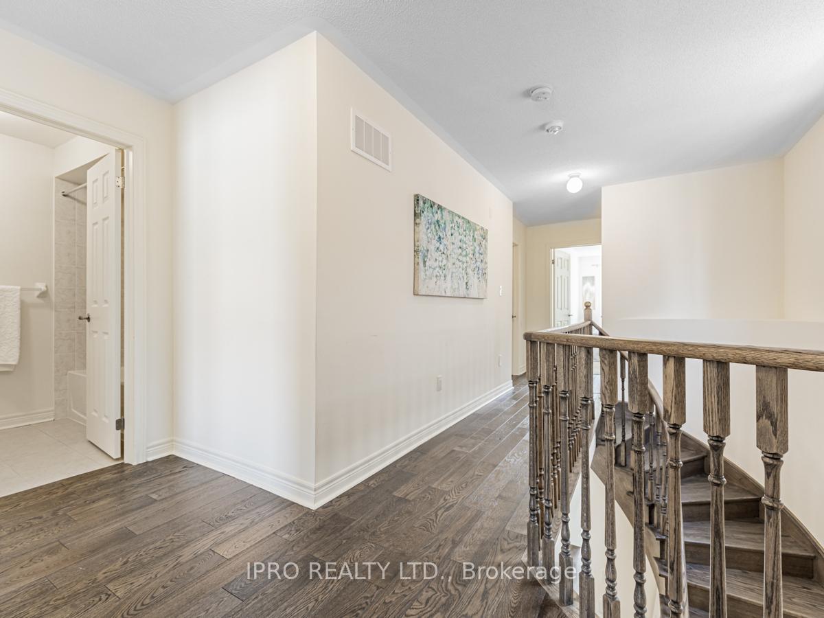 Photo 19 of 1191 Kettering Drive, Oshawa, Eastdale — HOMEH