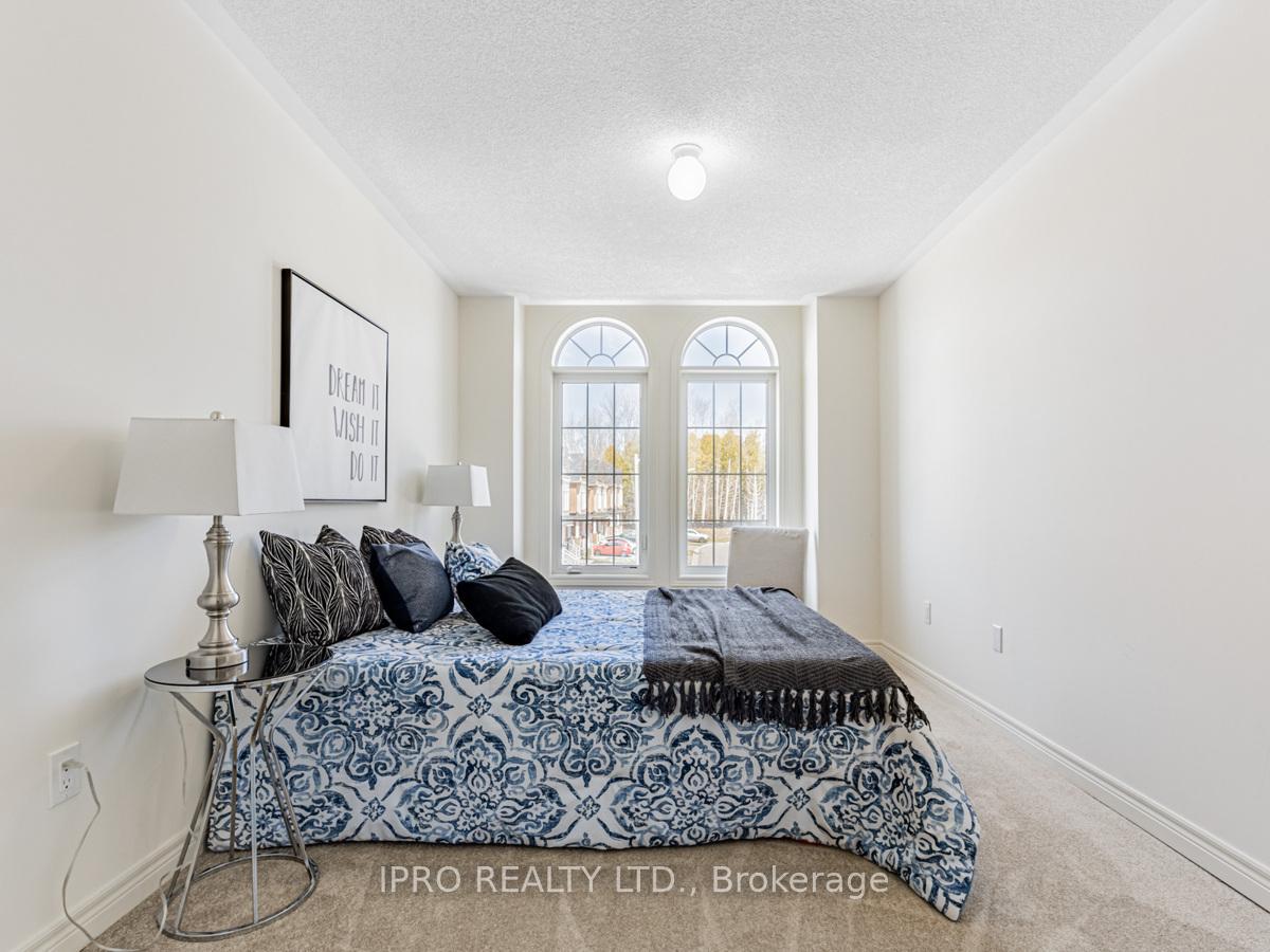Photo 18 of 1191 Kettering Drive, Oshawa, Eastdale — HOMEH