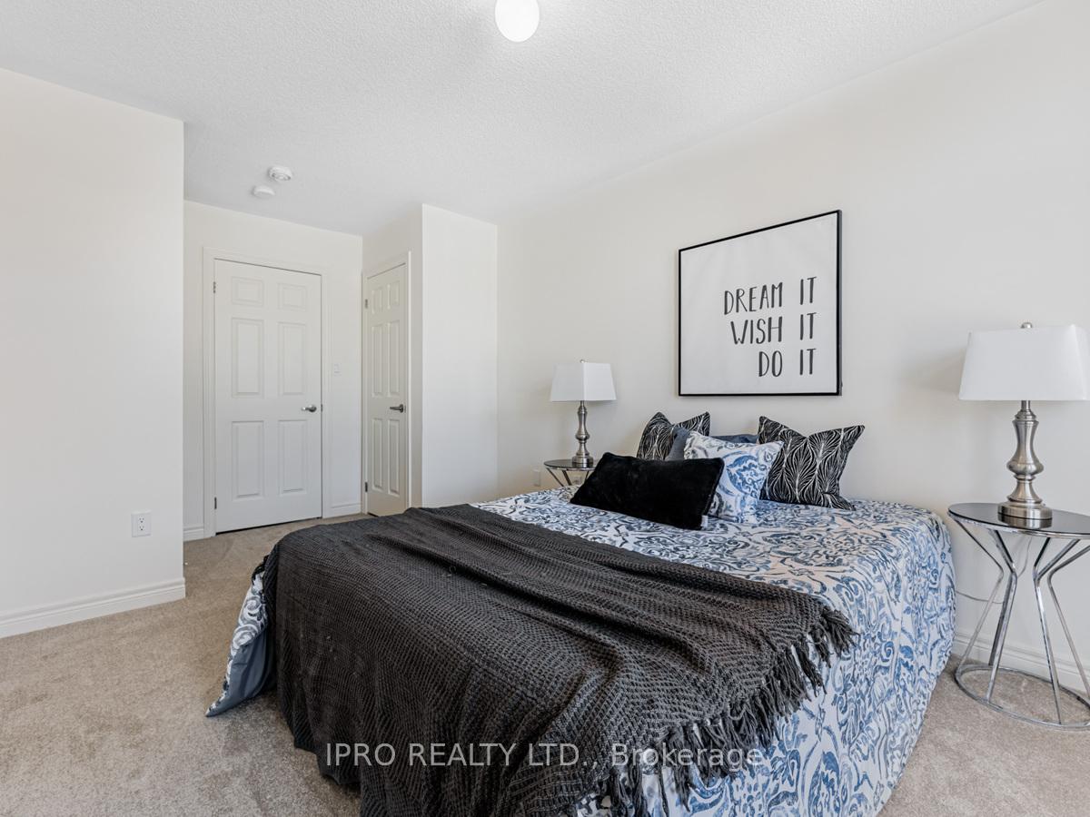 Photo 20 of 1191 Kettering Drive, Oshawa, Eastdale — HOMEH
