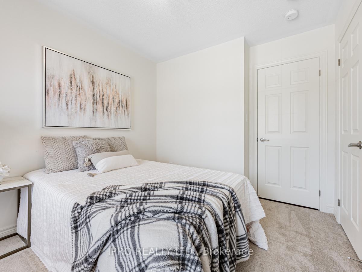 Photo 24 of 1191 Kettering Drive, Oshawa, Eastdale — HOMEH