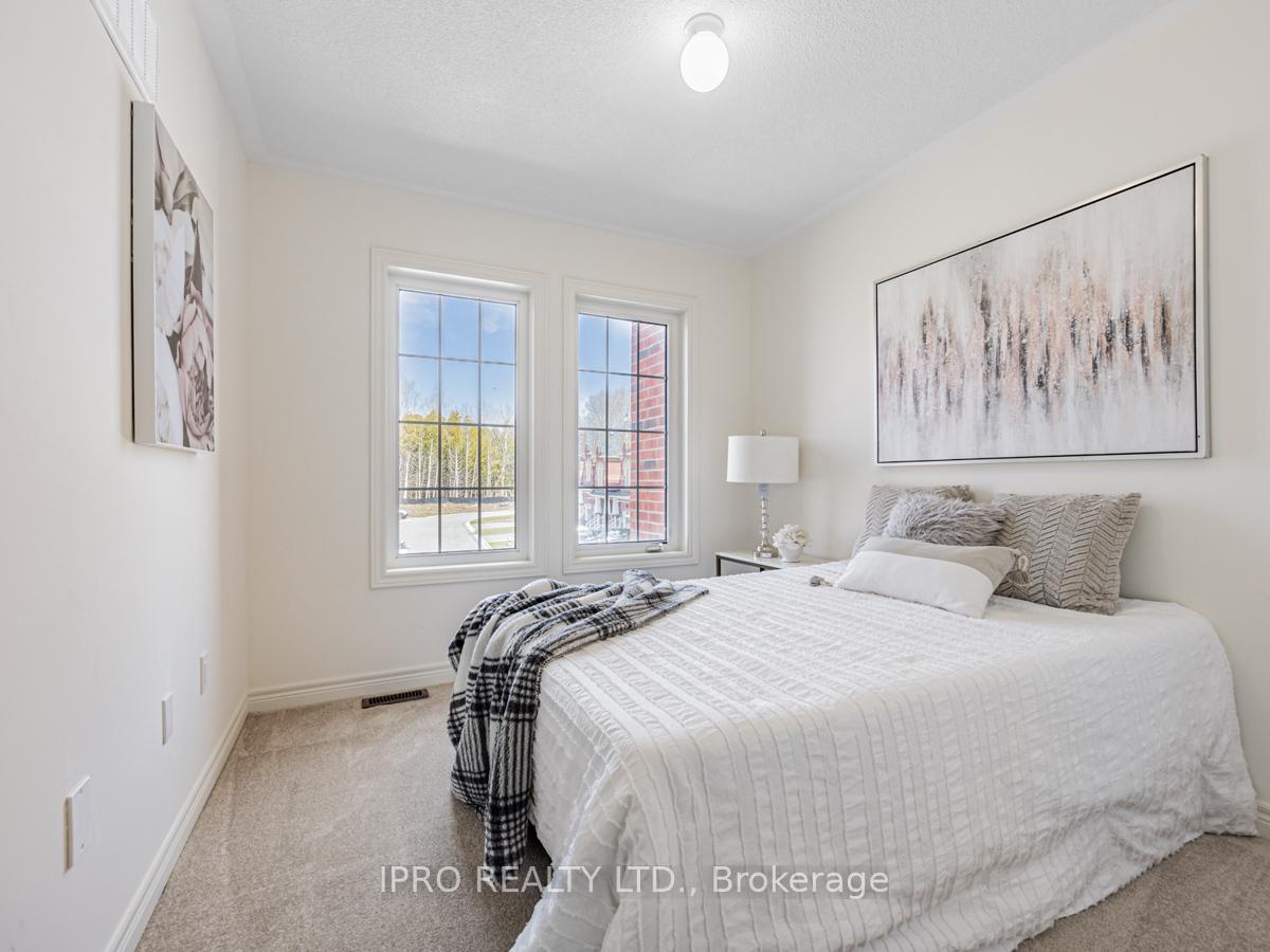Photo 39 of 1191 Kettering Drive, Oshawa, Eastdale — HOMEH