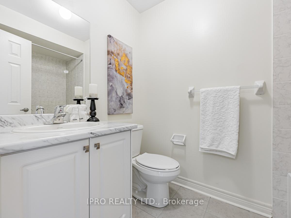 Photo 21 of 1191 Kettering Drive, Oshawa, Eastdale — HOMEH