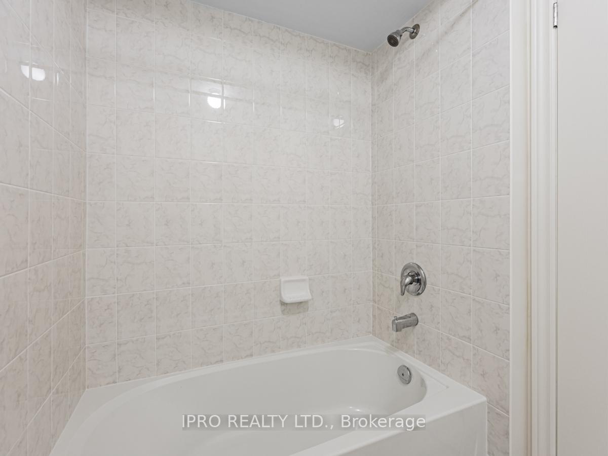 Photo 28 of 1191 Kettering Drive, Oshawa, Eastdale — HOMEH