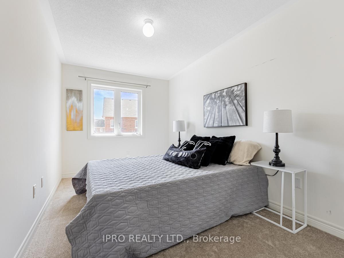Photo 23 of 1191 Kettering Drive, Oshawa, Eastdale — HOMEH