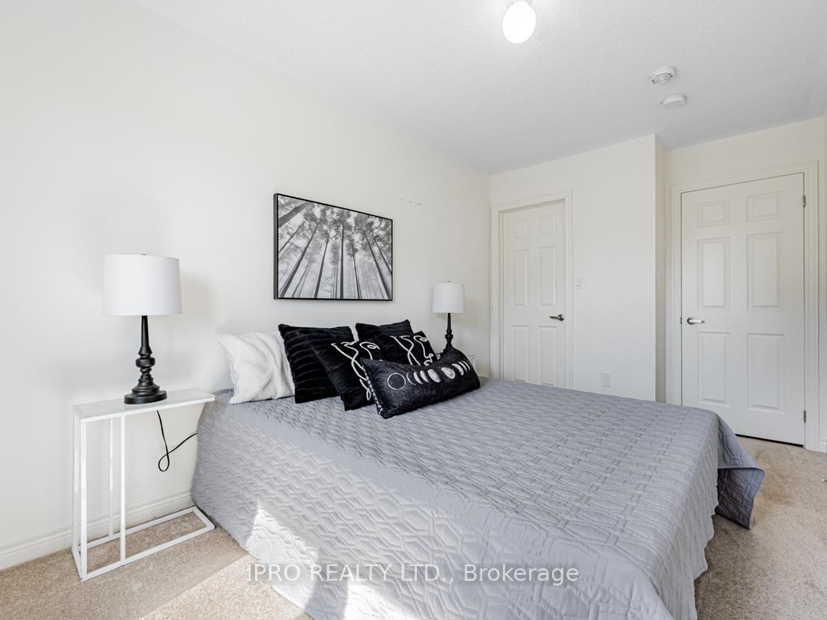Photo 27 of 1191 Kettering Drive, Oshawa, Eastdale — HOMEH