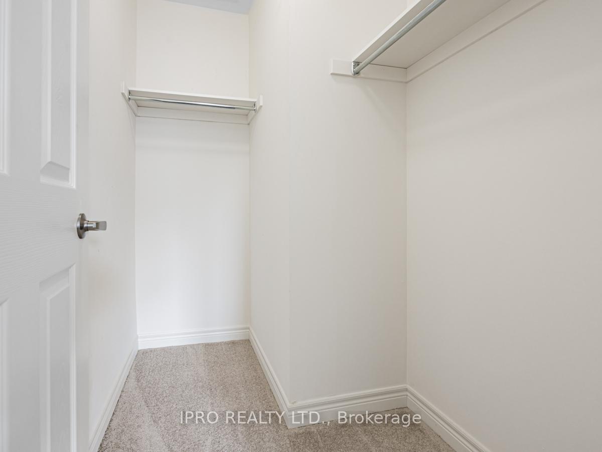 Photo 22 of 1191 Kettering Drive, Oshawa, Eastdale — HOMEH