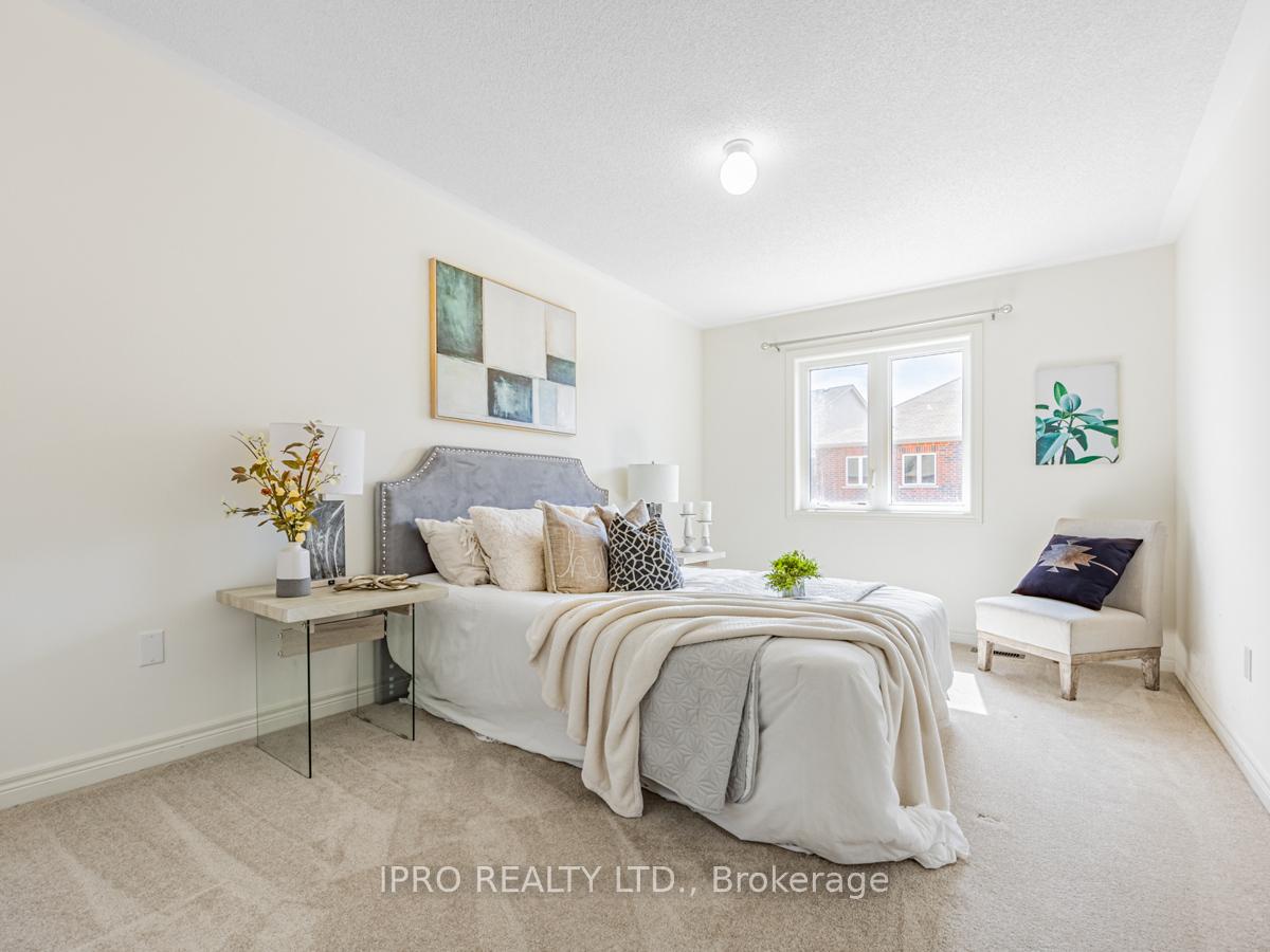 Photo 25 of 1191 Kettering Drive, Oshawa, Eastdale — HOMEH