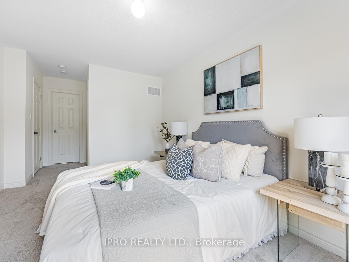 Photo 30 of 1191 Kettering Drive, Oshawa, Eastdale — HOMEH