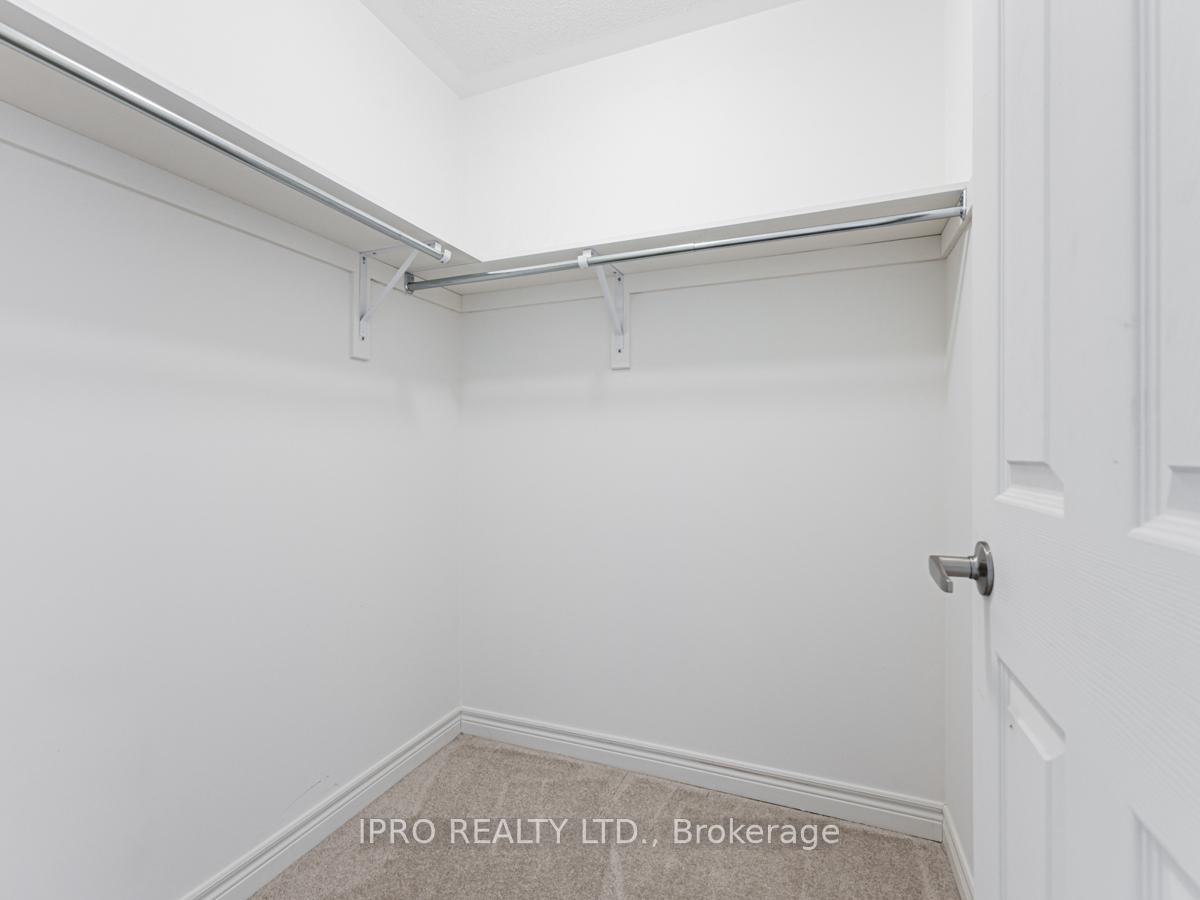 Photo 26 of 1191 Kettering Drive, Oshawa, Eastdale — HOMEH