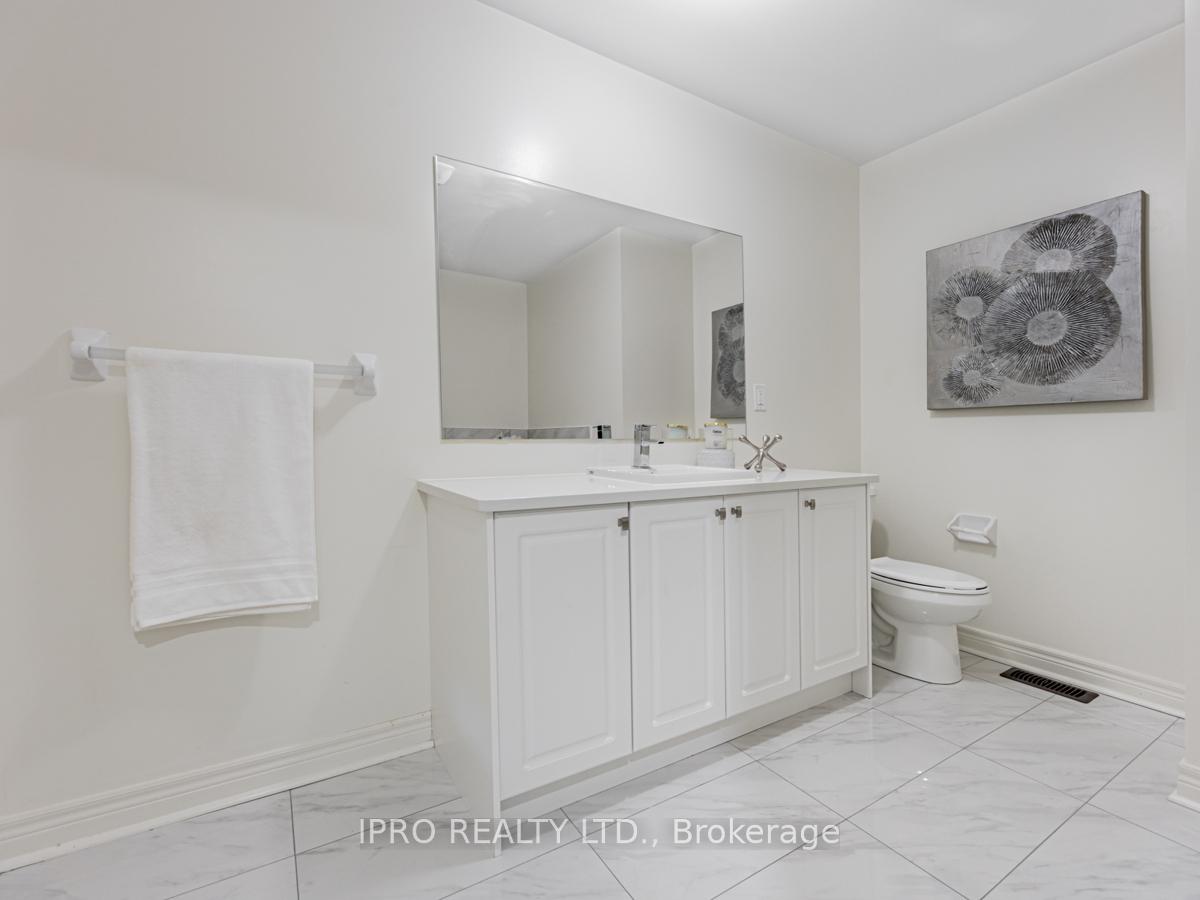 Photo 31 of 1191 Kettering Drive, Oshawa, Eastdale — HOMEH