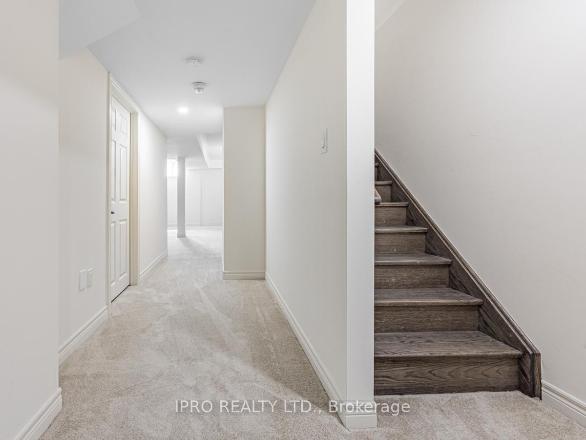 Photo 34 of 1191 Kettering Drive, Oshawa, Eastdale — HOMEH