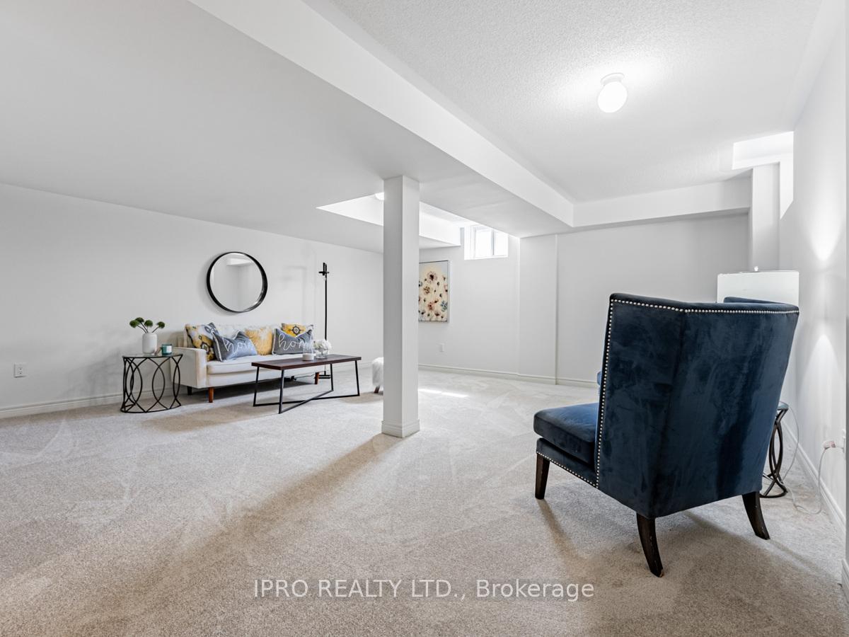 Photo 35 of 1191 Kettering Drive, Oshawa, Eastdale — HOMEH